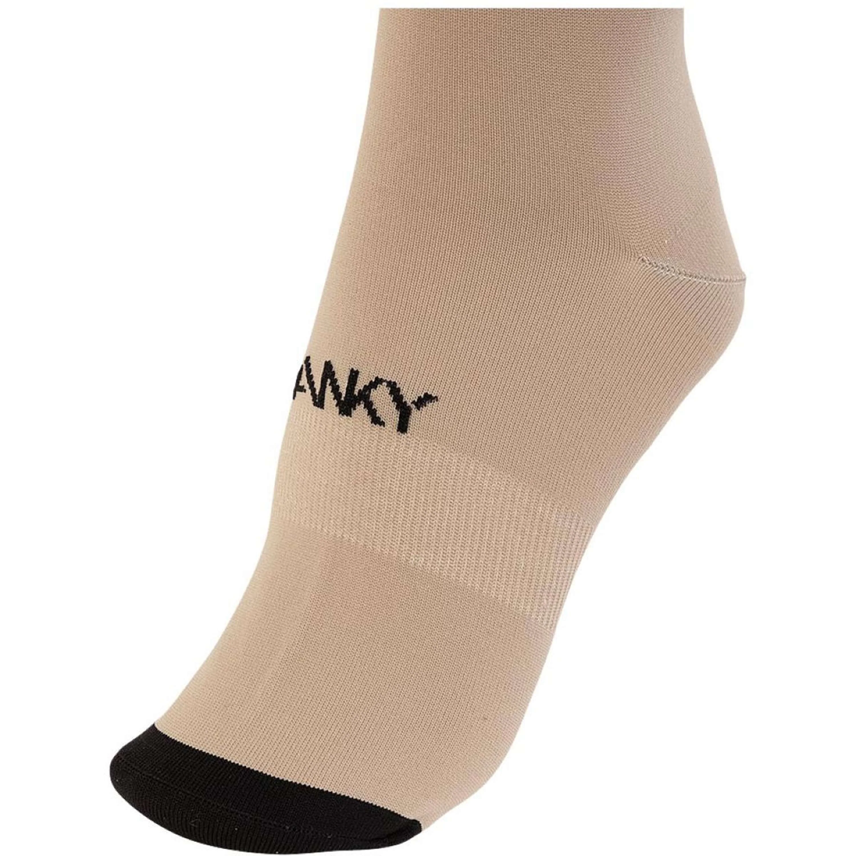 ANKY Calzini ATP25601 3C Moon Rock - Image 2