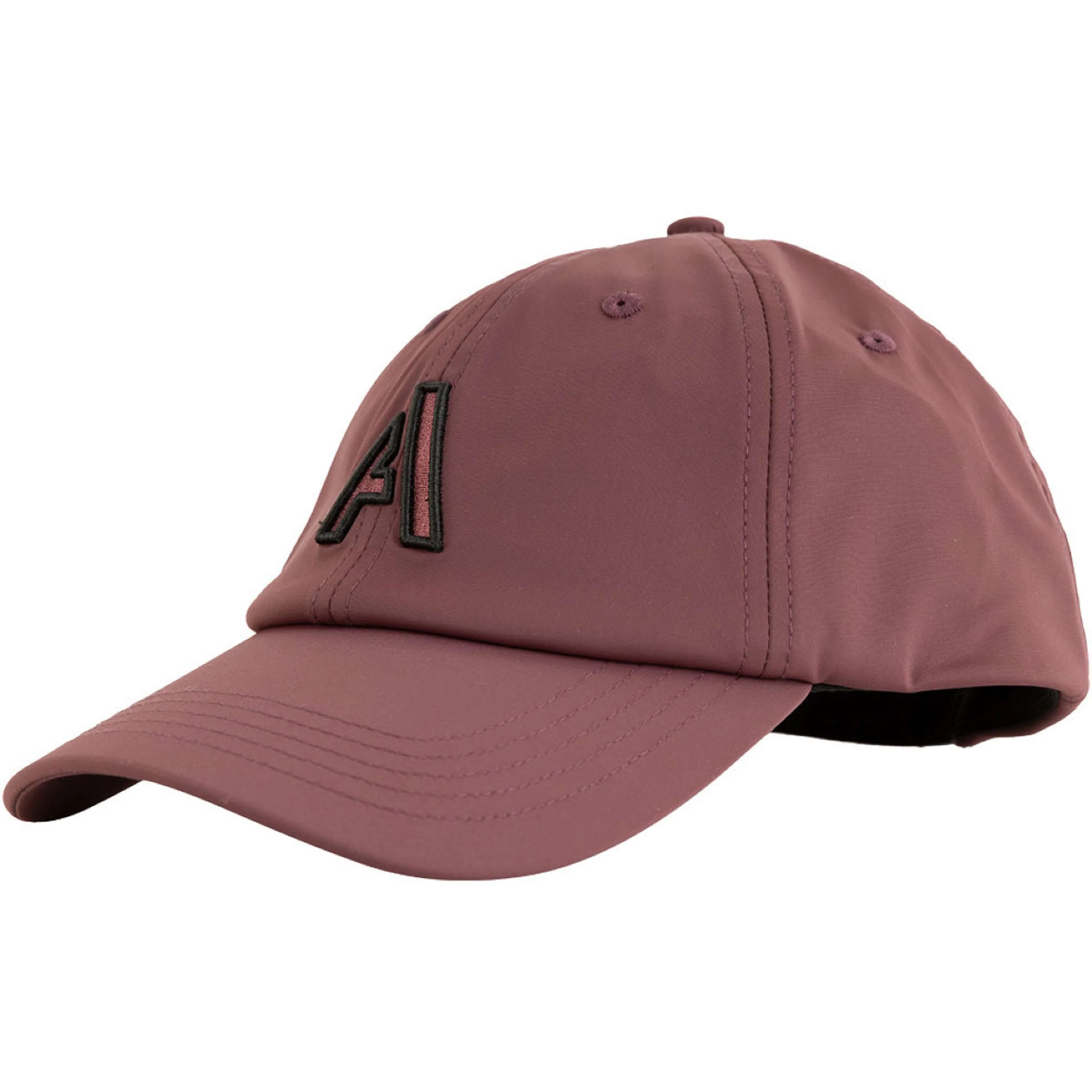 ANKY Cappello ATC25501 3C Sassafras