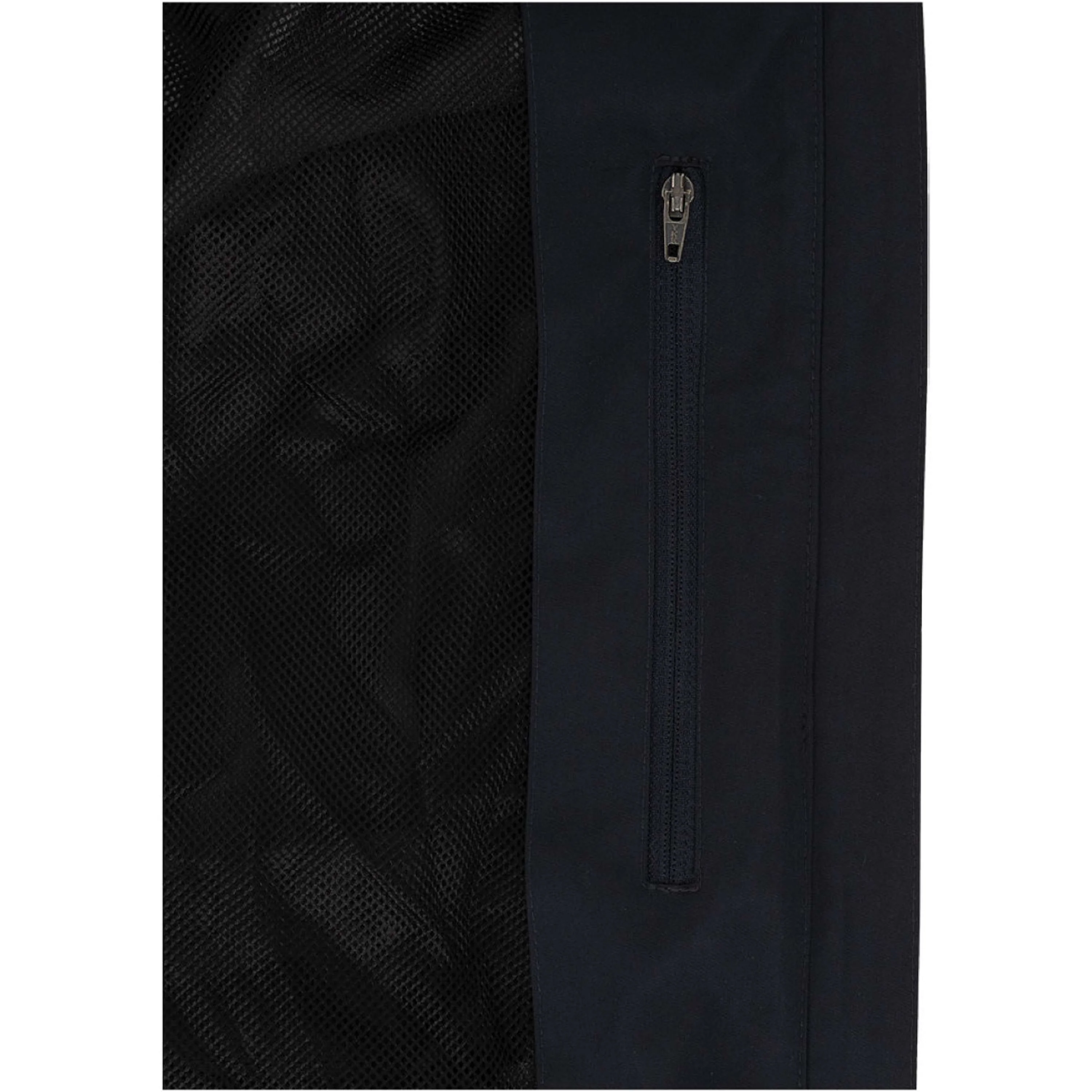 ANKY Impermeabile ATC26001 Dark Navy - Image 8