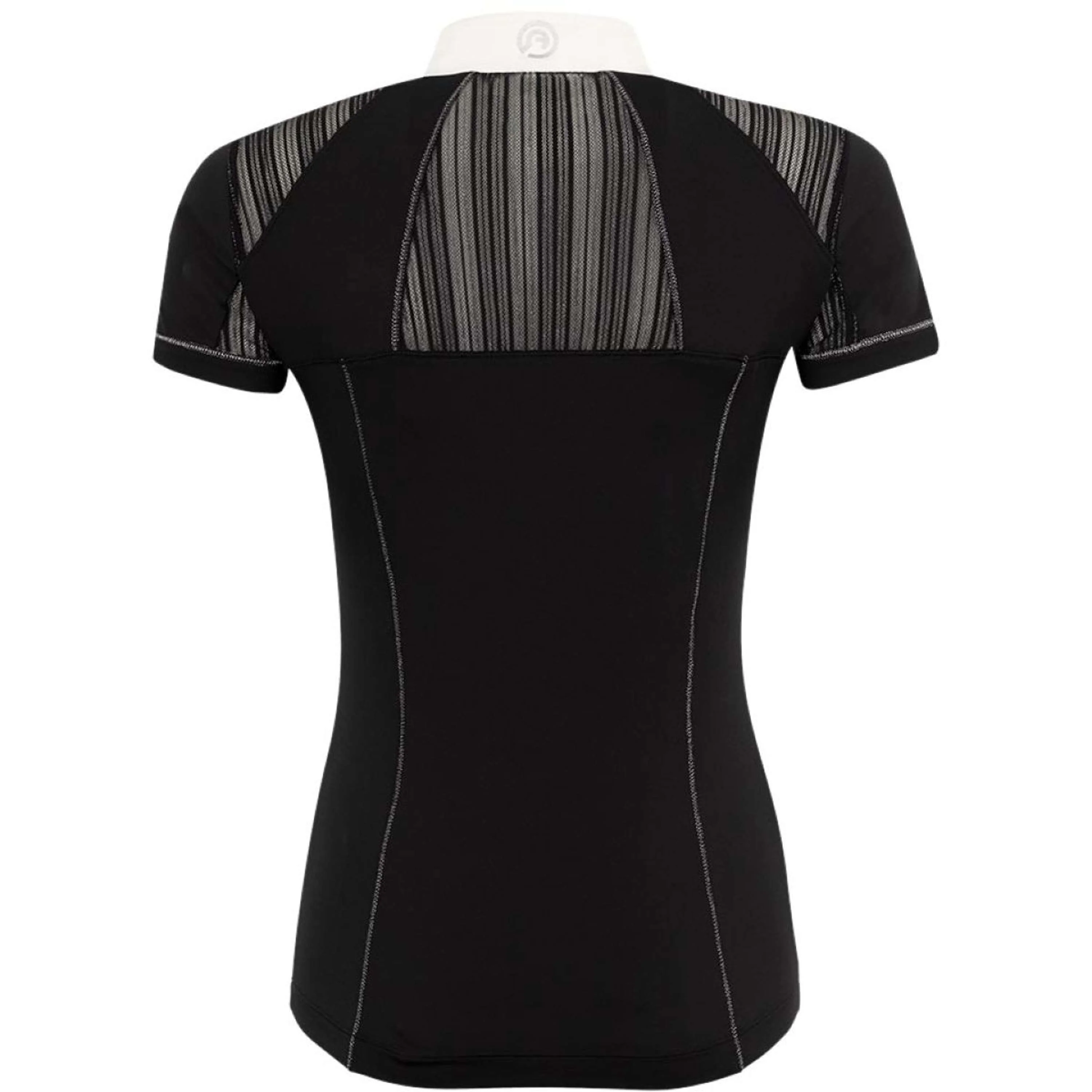 ANKY Maglia da gara Mesh Maniche Corte - Image 2