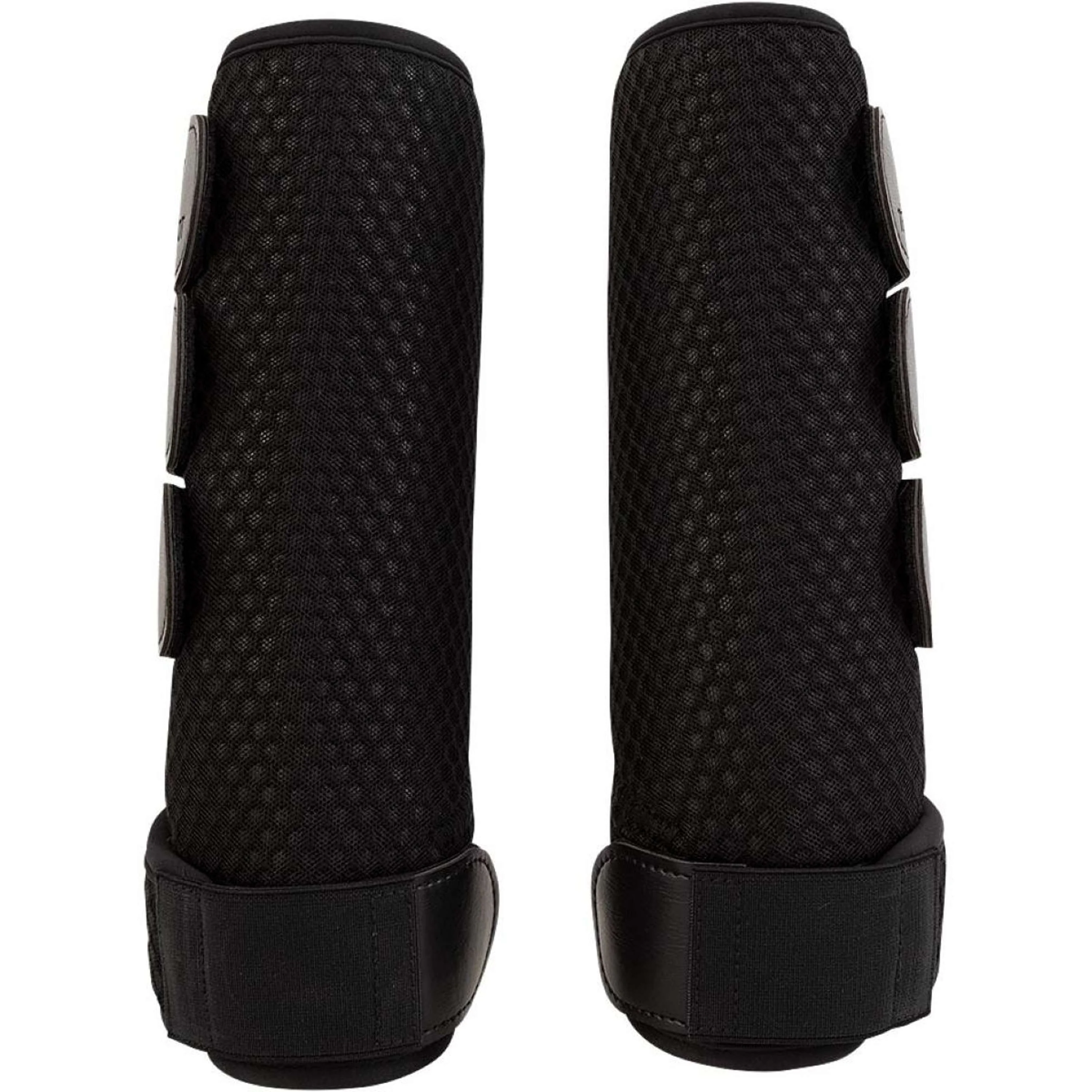 ANKY Scarpe da ginnastica flessibili 3D Mesh ATB25010 Nero - Image 2