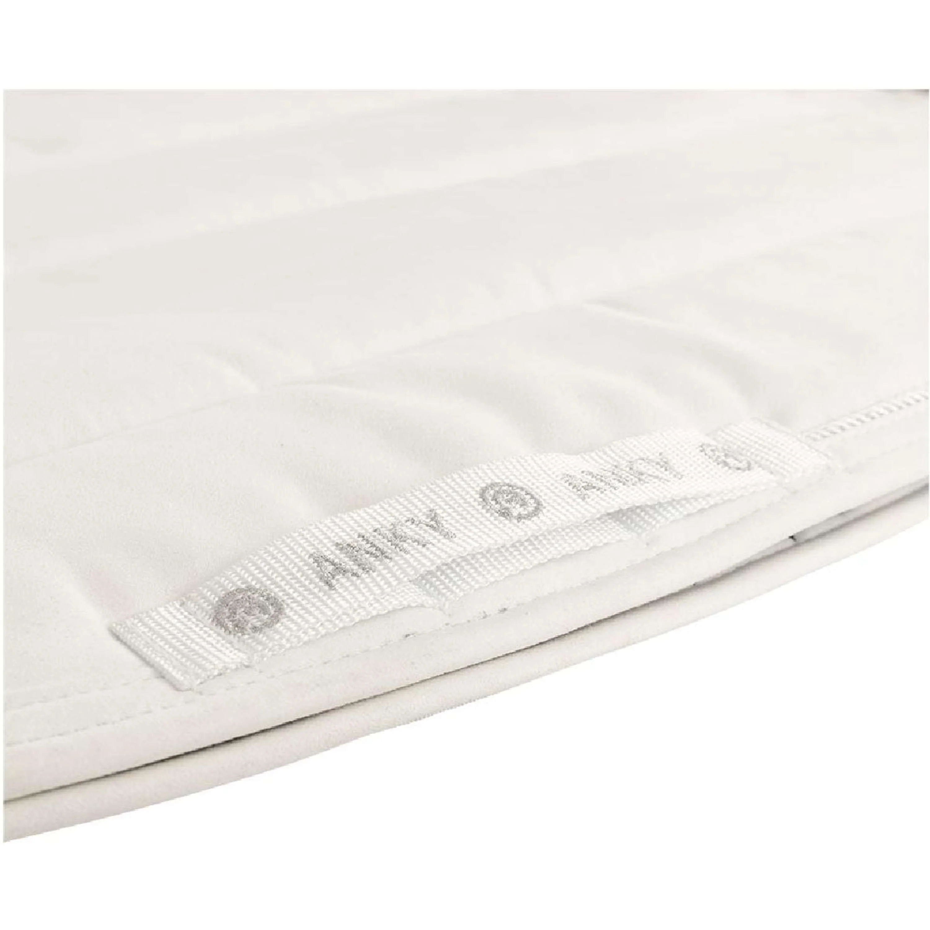 ANKY Sottosella Anatomic Tech Bianco - Image 4