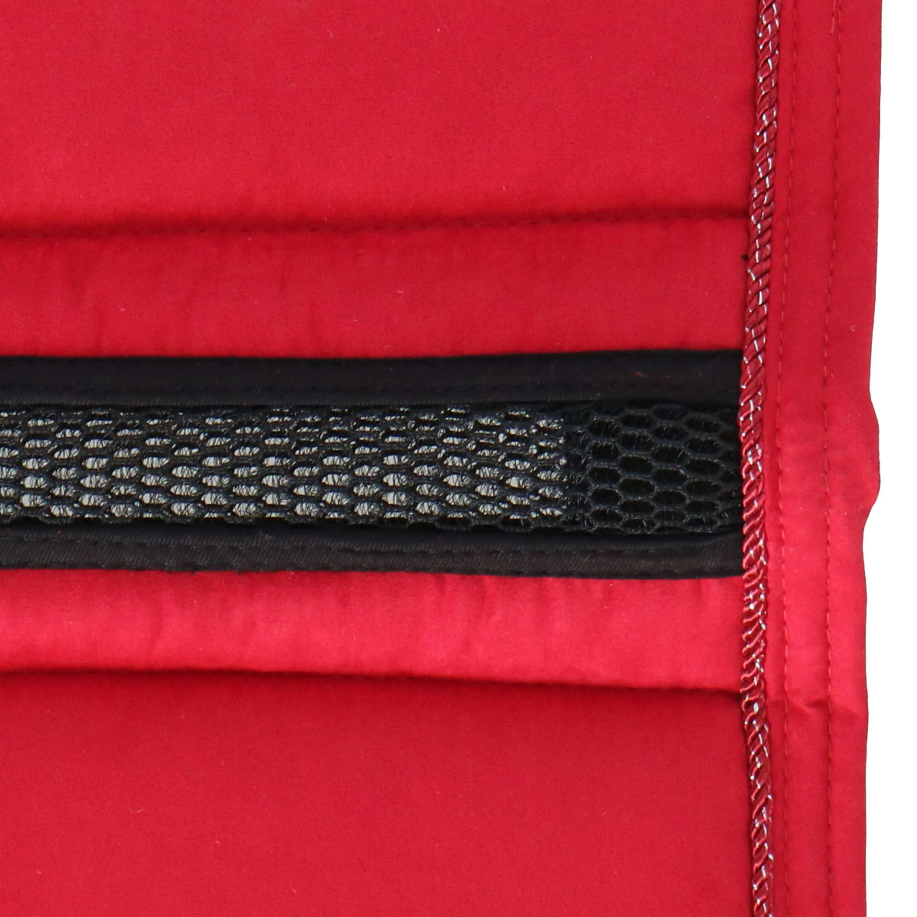 ANKY Sottosella Anatomic Tech Saltando True Red - Image 6