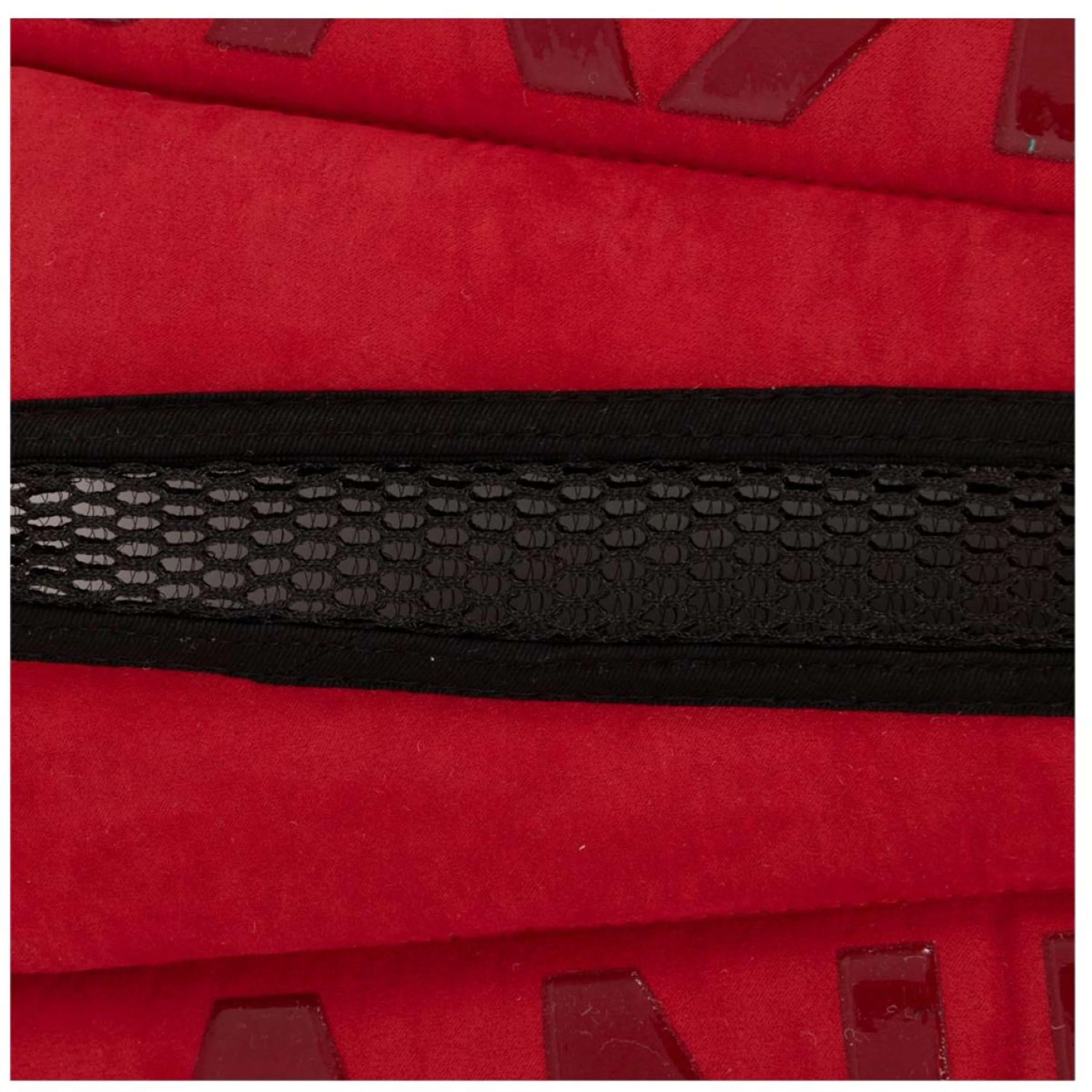 ANKY Sottosella Anatomic Tech Saltando True Red - Image 8