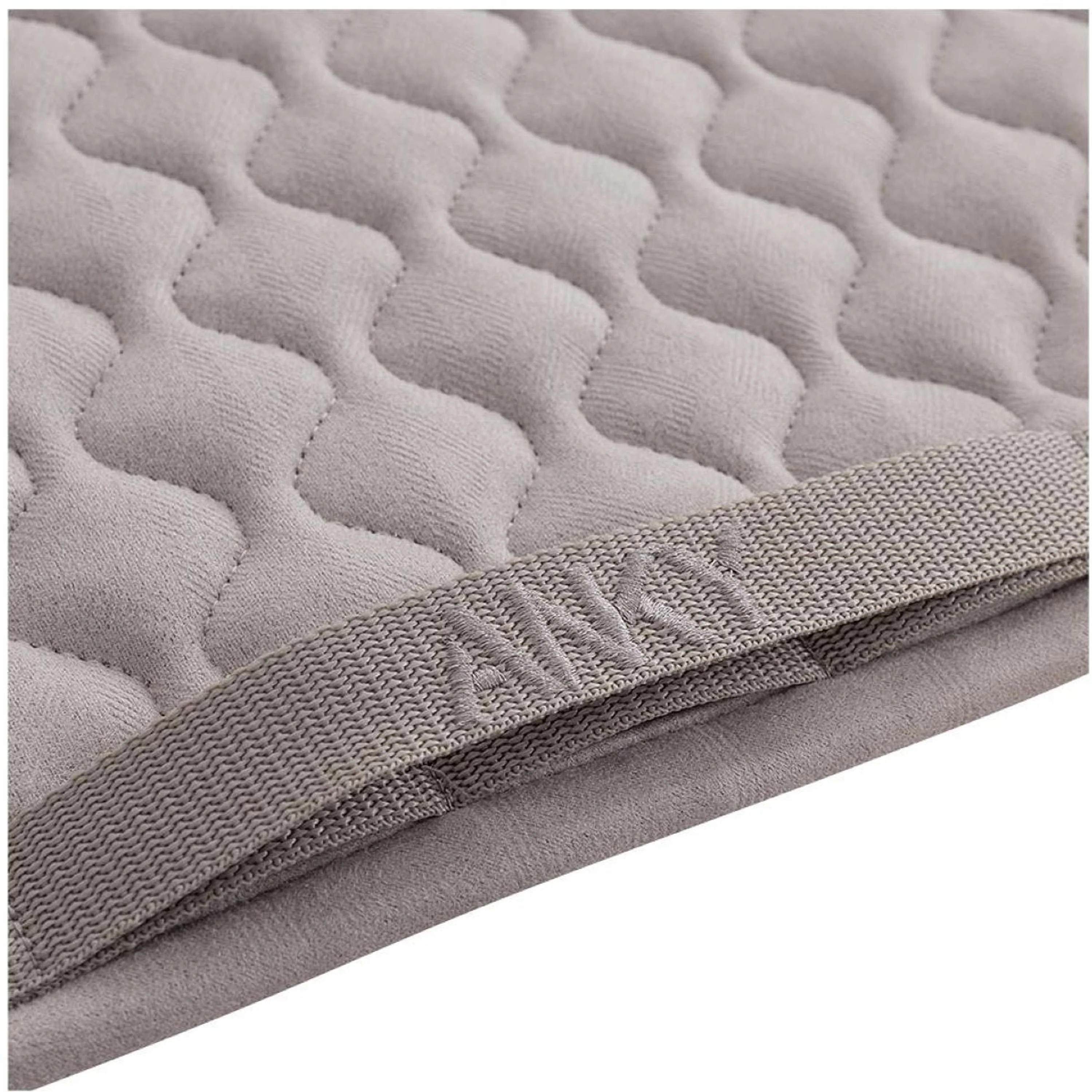 ANKY Sottosella XB25002 Grigio nebbia - Image 4