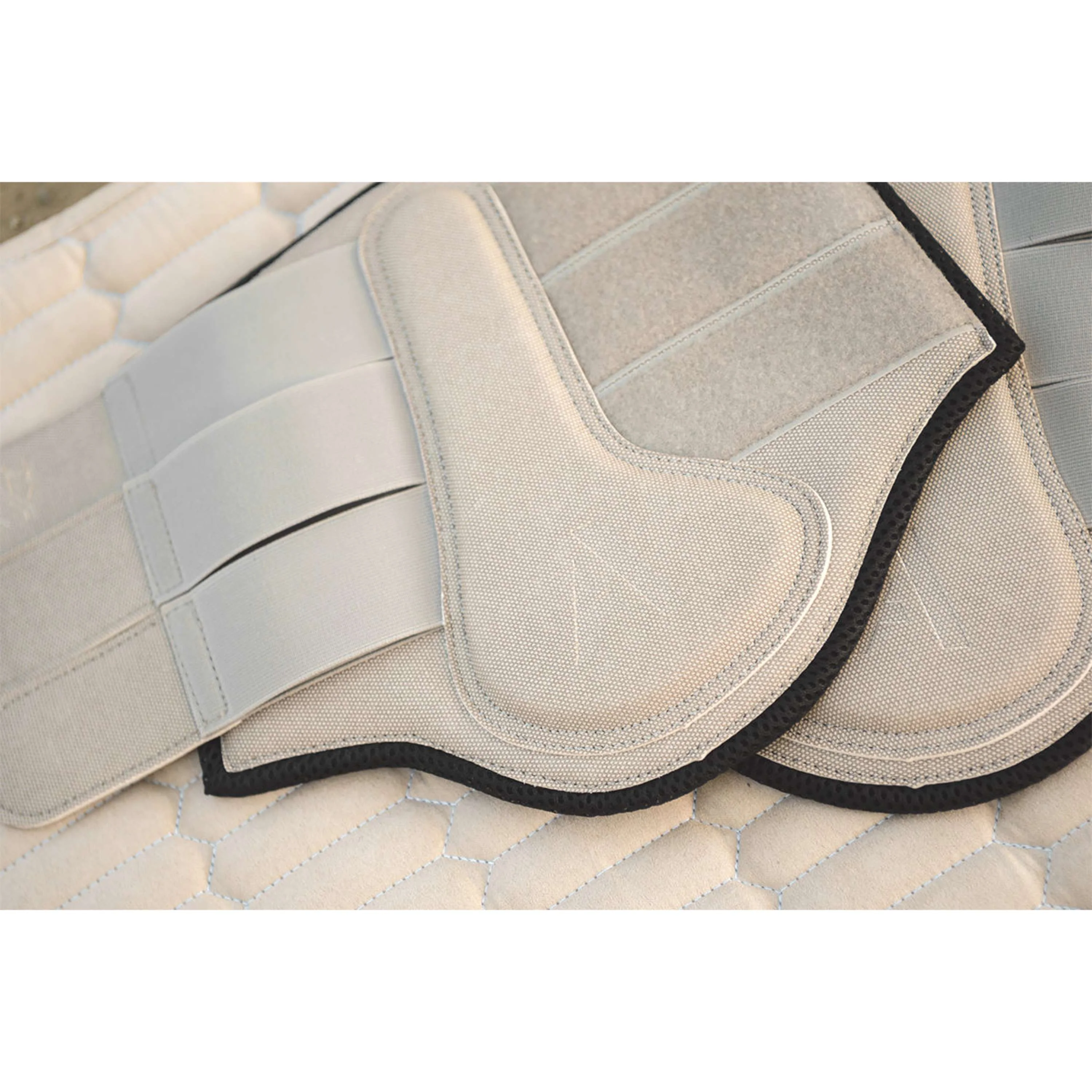 ANKY Stivali da dressage Proficient ATB261001 Island Fossil - Image 4