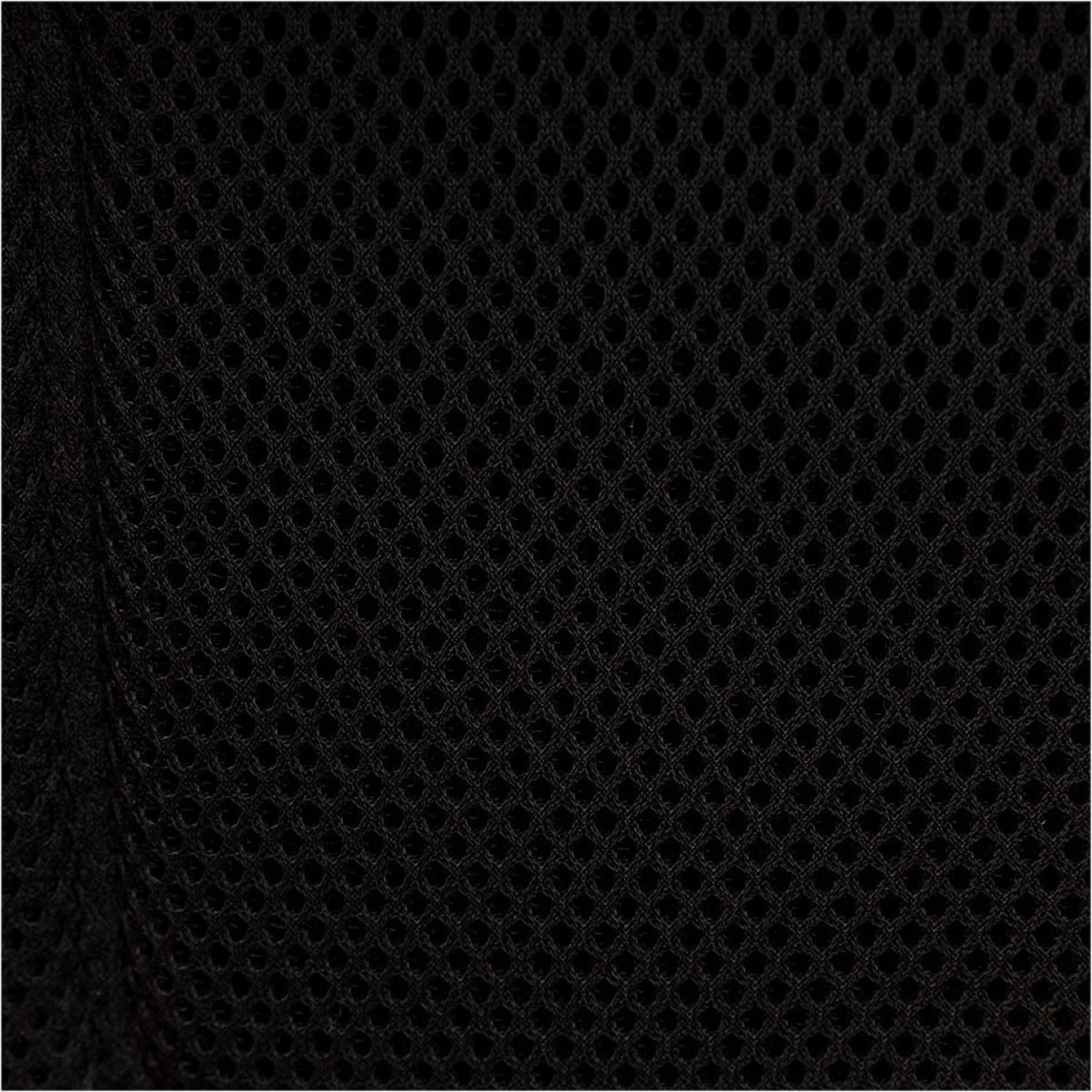 ANKY Stivali da dressage Proficient ATB261001 Nero - Image 6