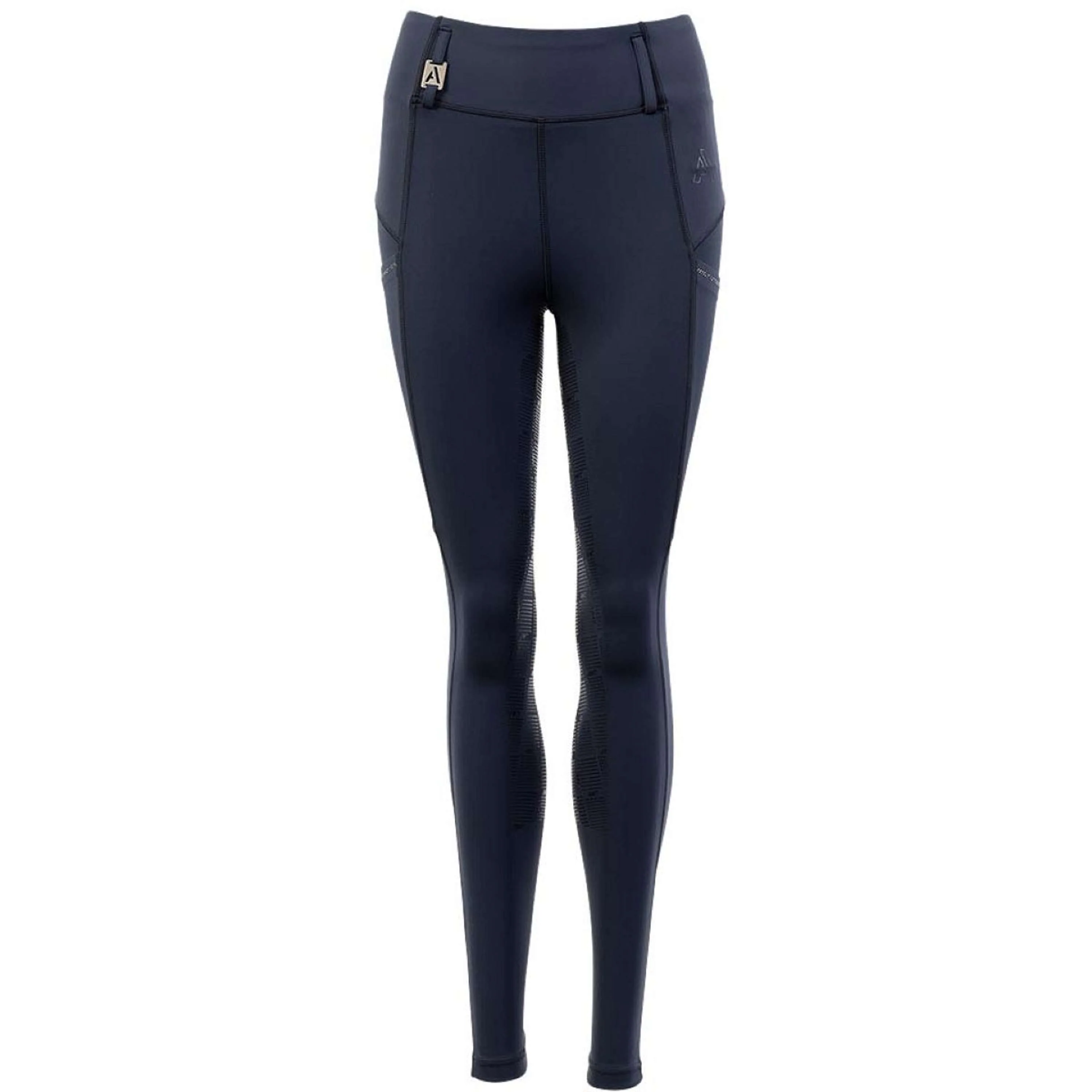 ANKY Tregging XR25101 3C Full Grip Navy
