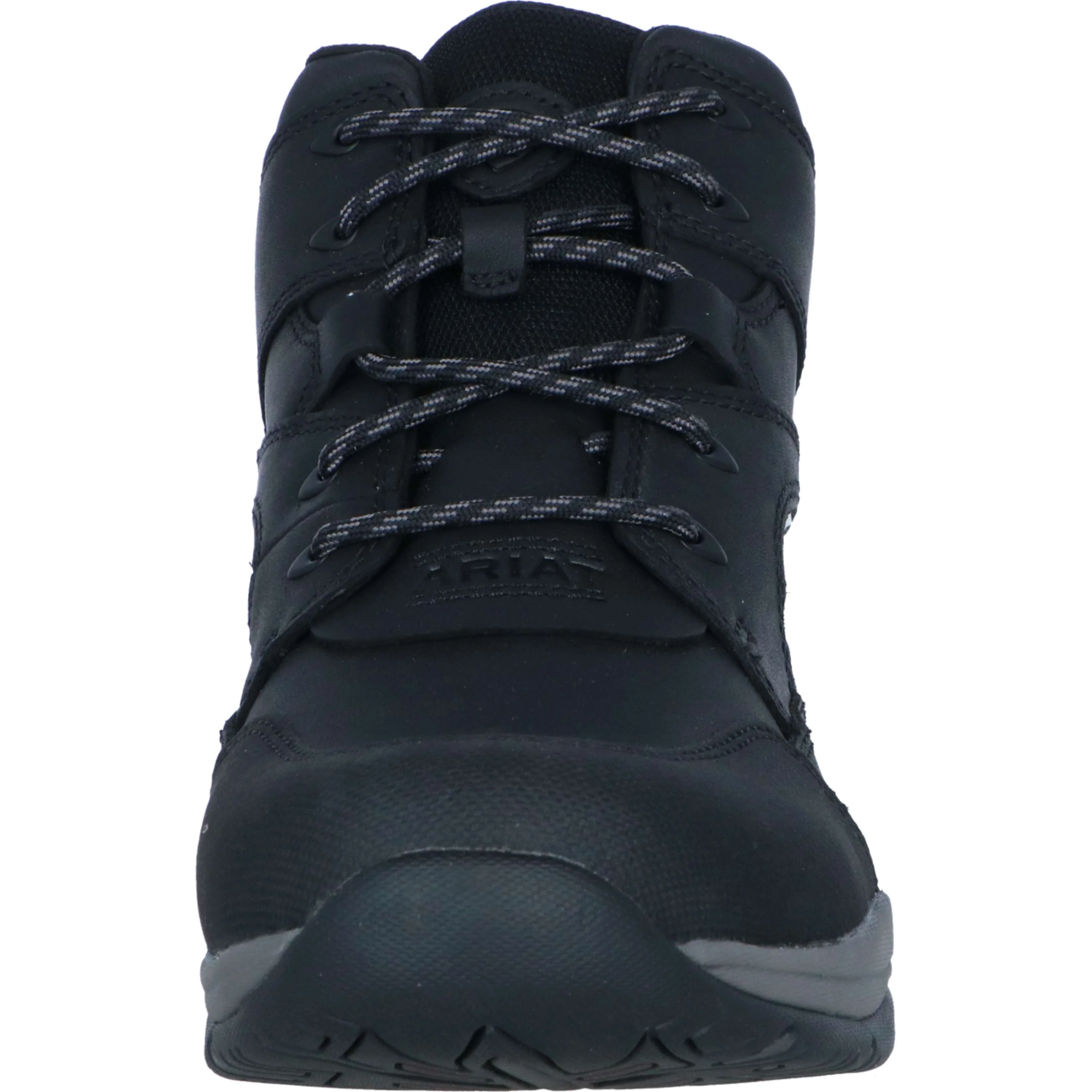 Ariat Scarpe da Esterno Telluride II H2O Nero - Image 8