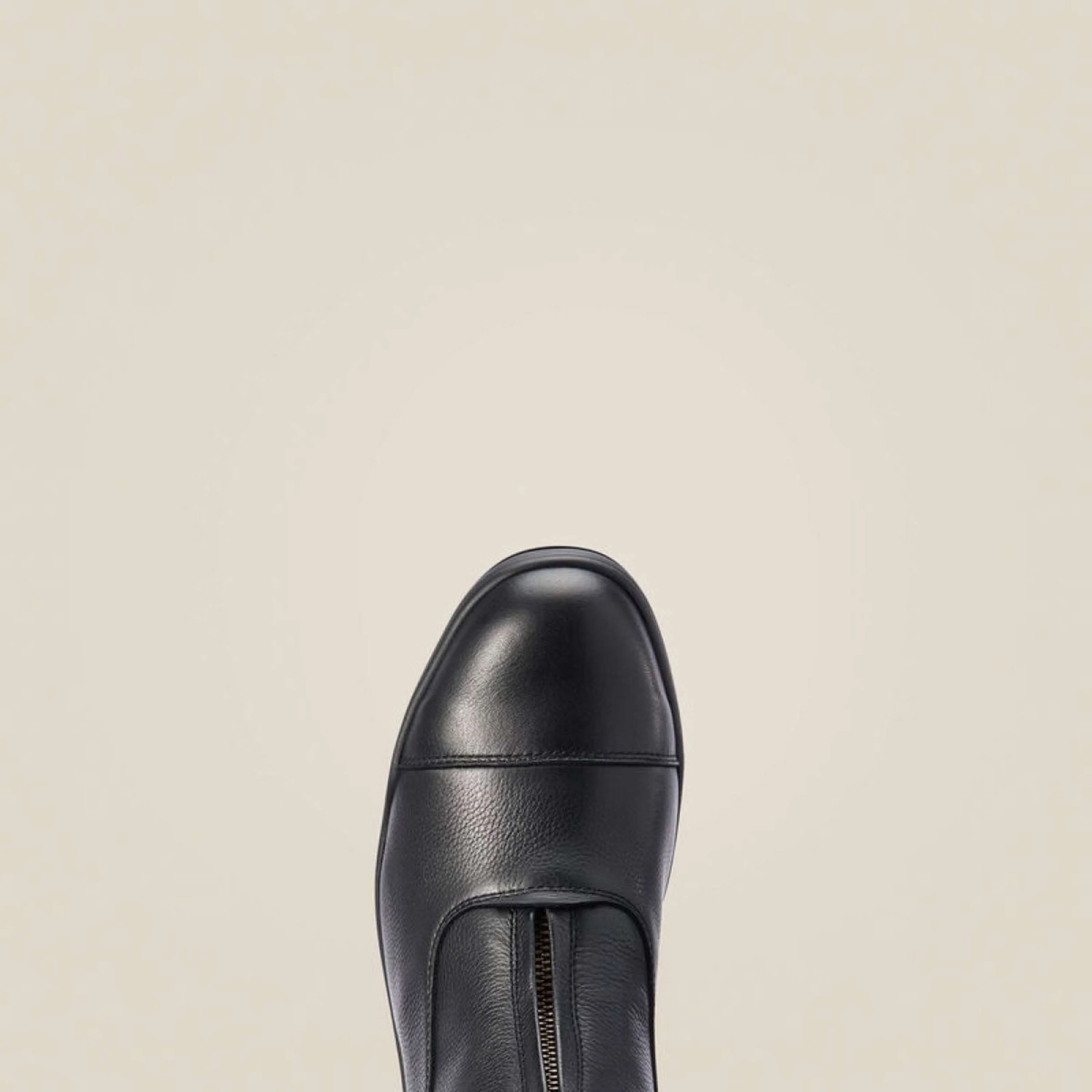 Ariat Stivaletti Heritage IV Steel Toe Uomini Nero - Image 6