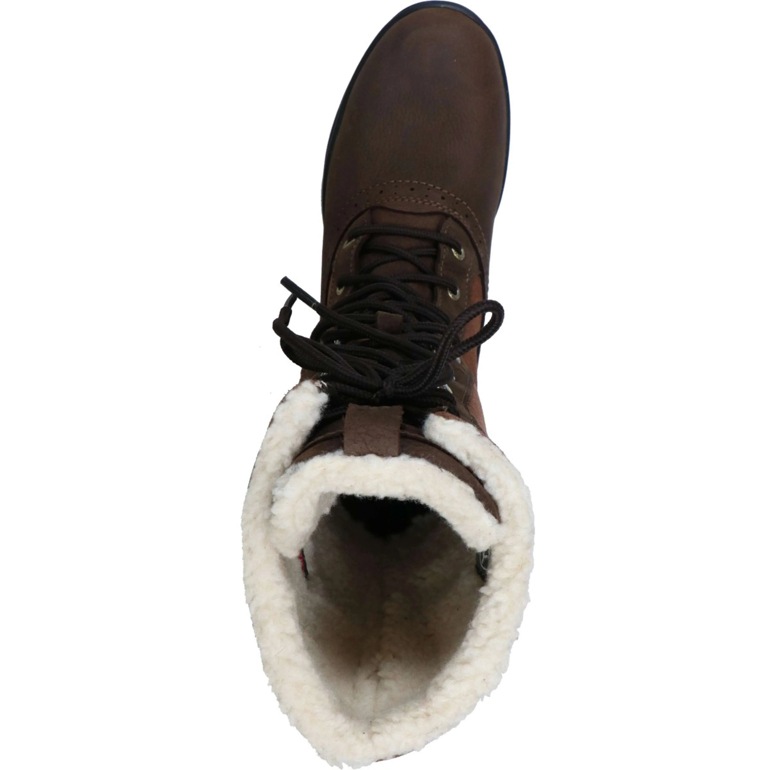 Ariat Stivali da Esterno Whythburn H2O Mid Giava - Image 9