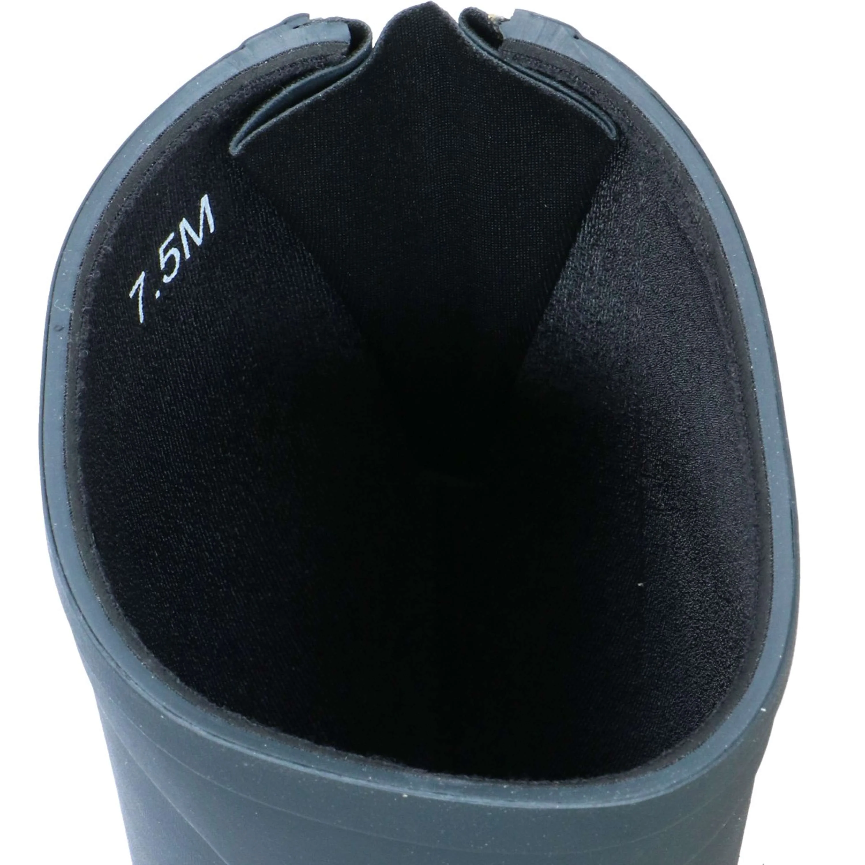 Ariat Stivali da Pioggia Kelmarsh Navy - Image 9