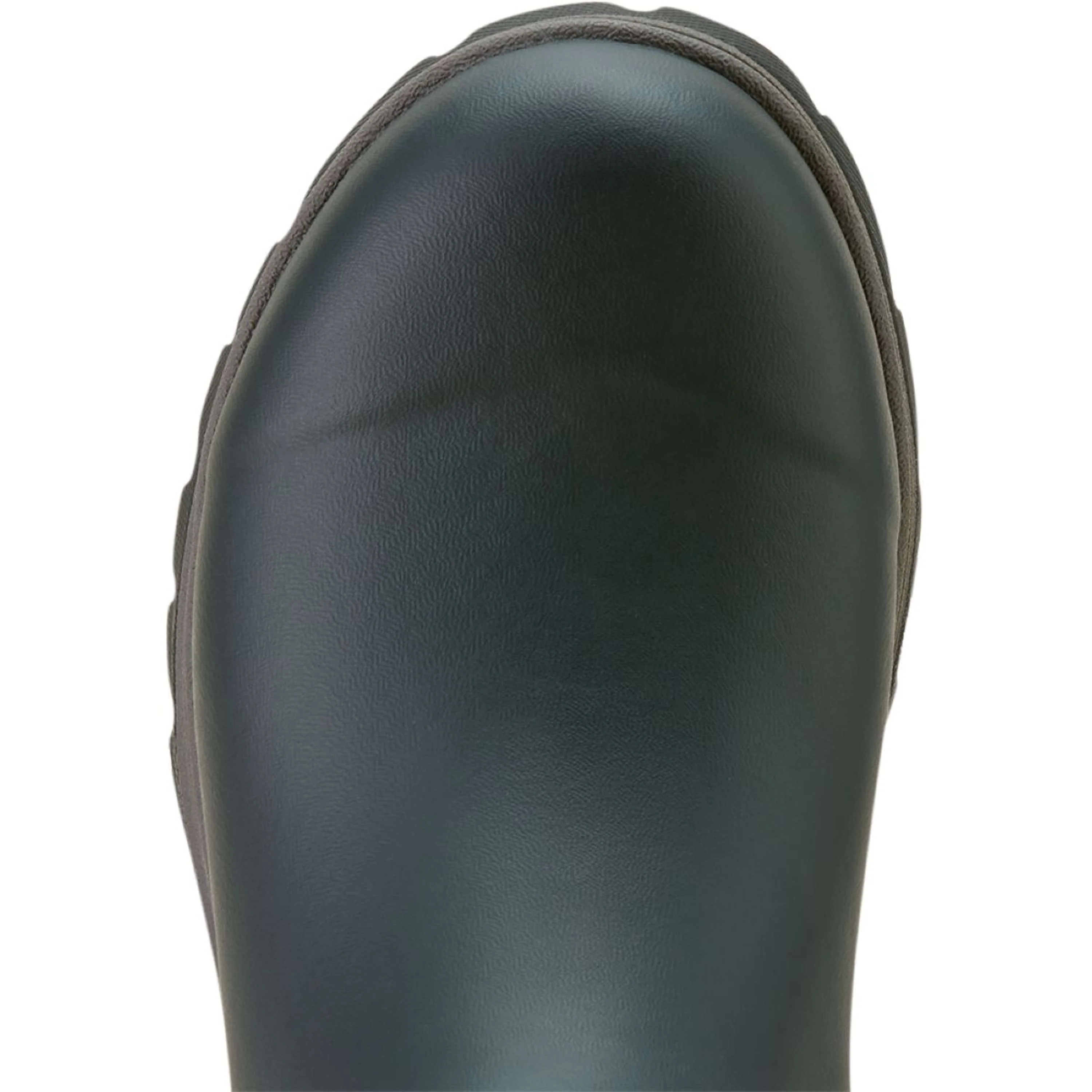 Ariat Stivali da pioggia Woodstock Donne Navy - Image 8