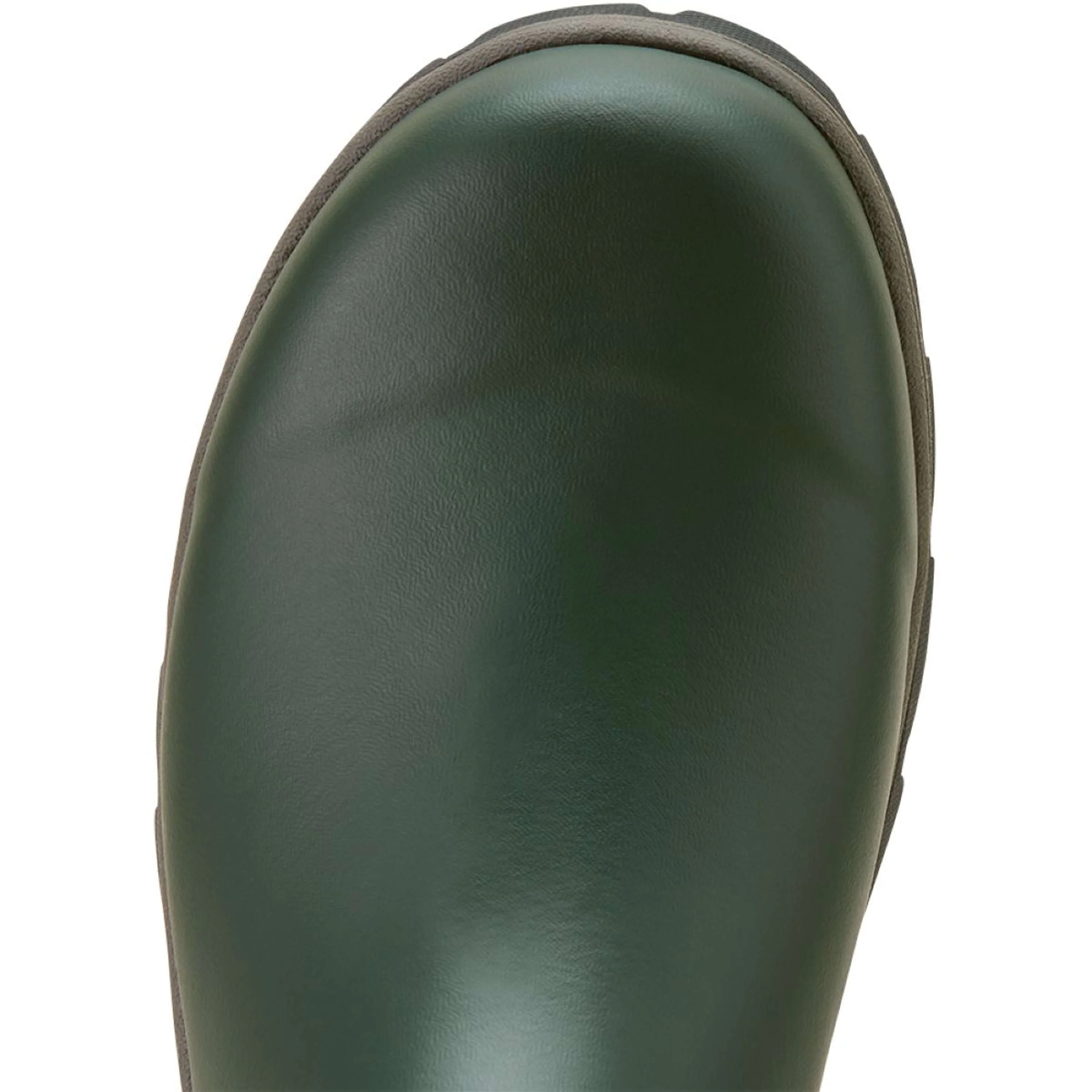 Ariat Stivali da pioggia Woodstock Uomini Olive - Image 8