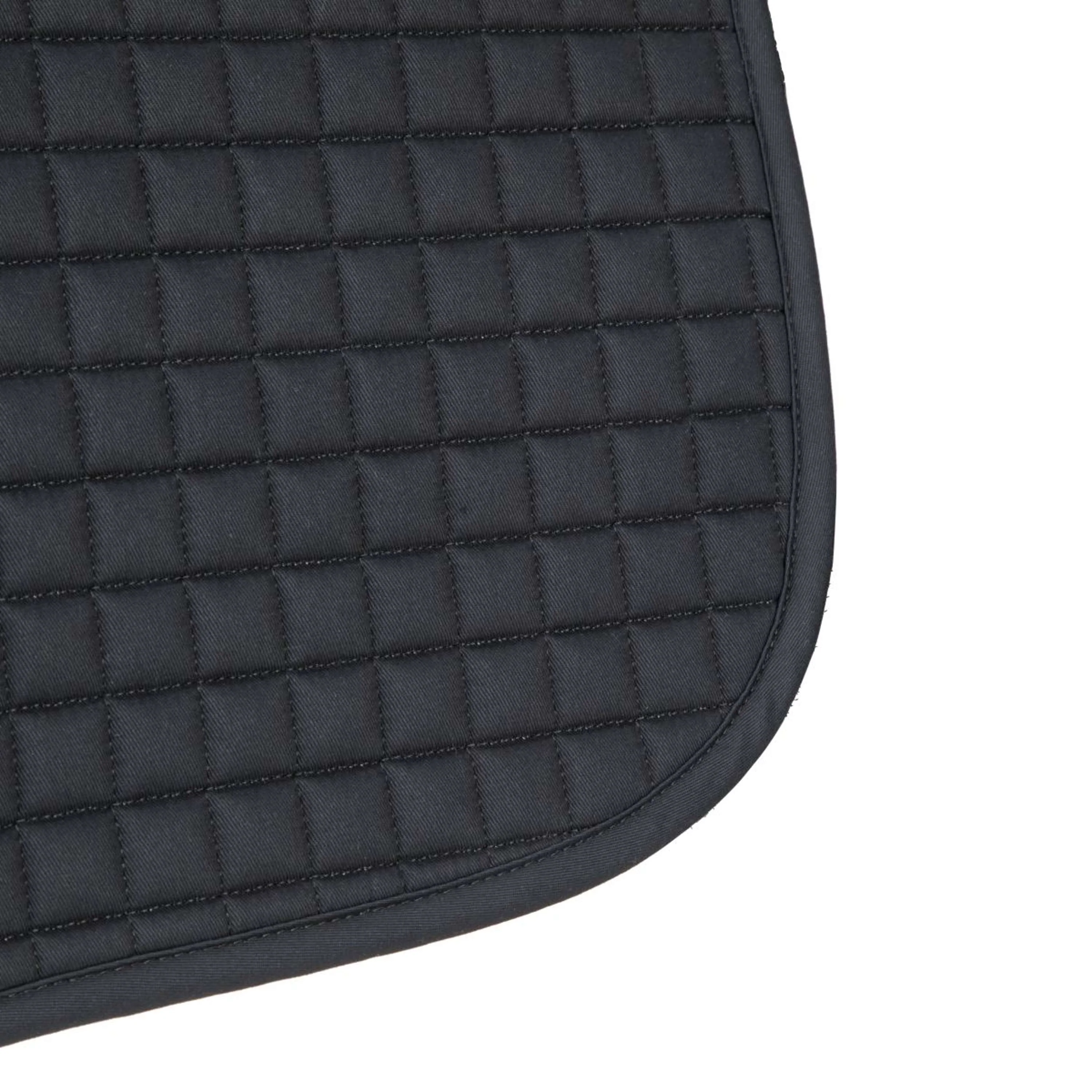 Arma by Shires Sottosella Soft Grip saltando Nero - Image 10