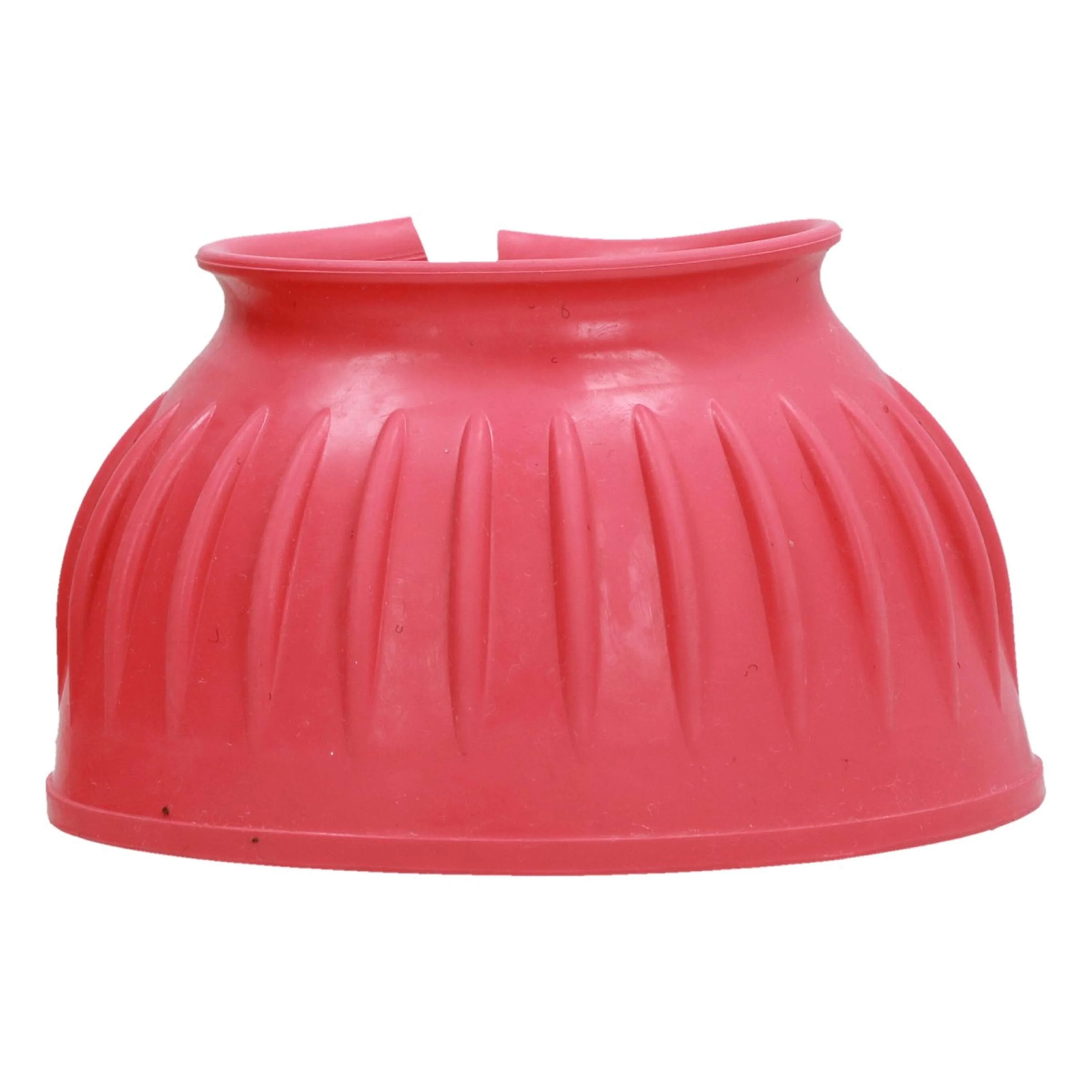 Arma by Shires Stinco di Cavallo Touch Close Pink - Image 3