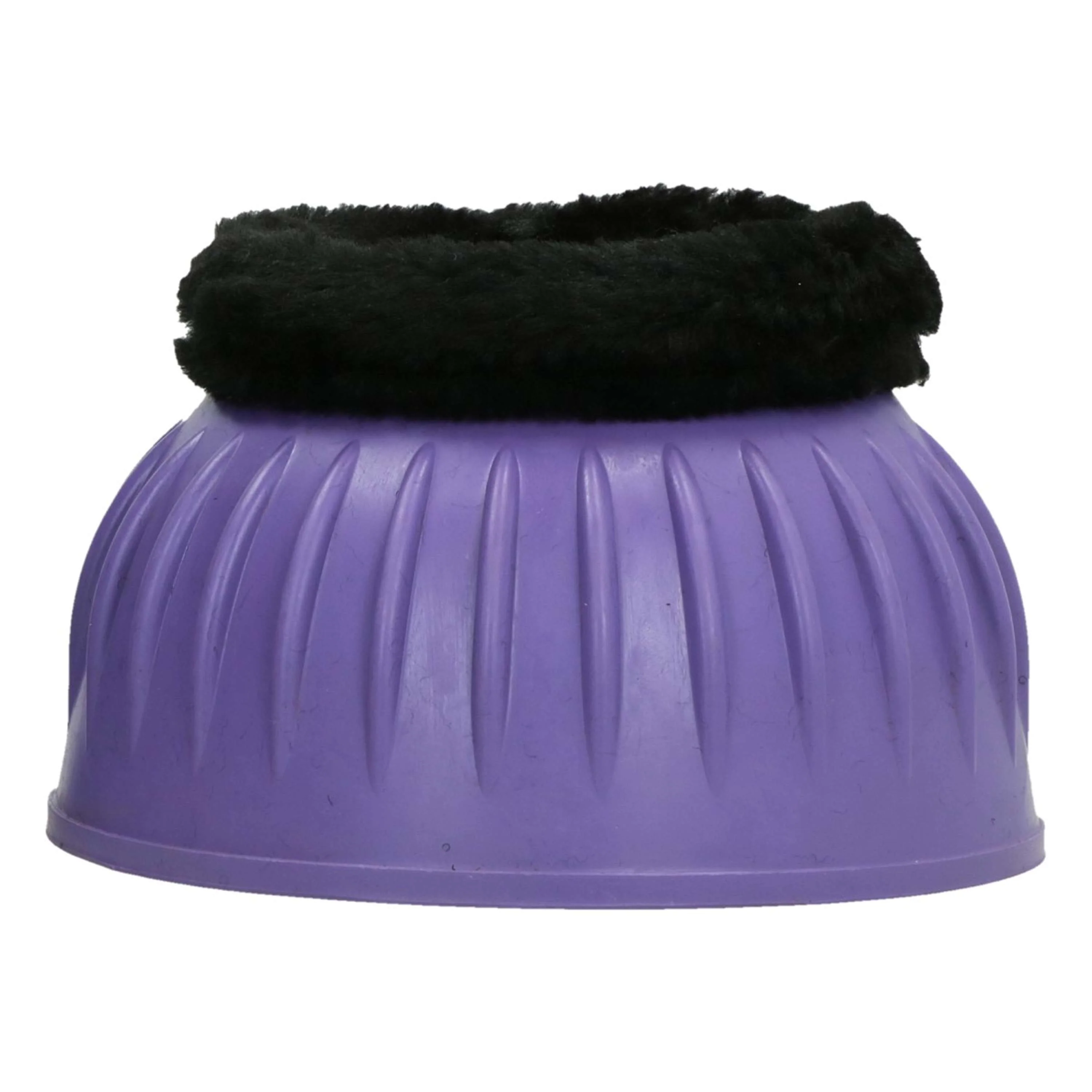 Arma by Shires Stinco di Cavallo Viola - Image 3