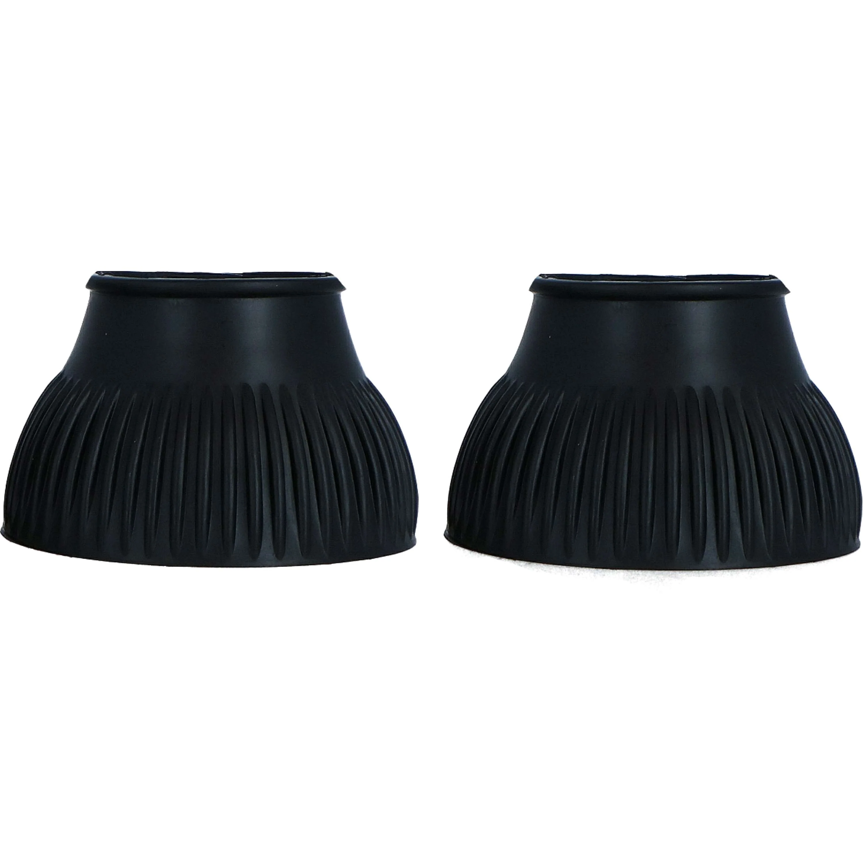 Arma by Shires Stivaletti a Campana Pull On Nero