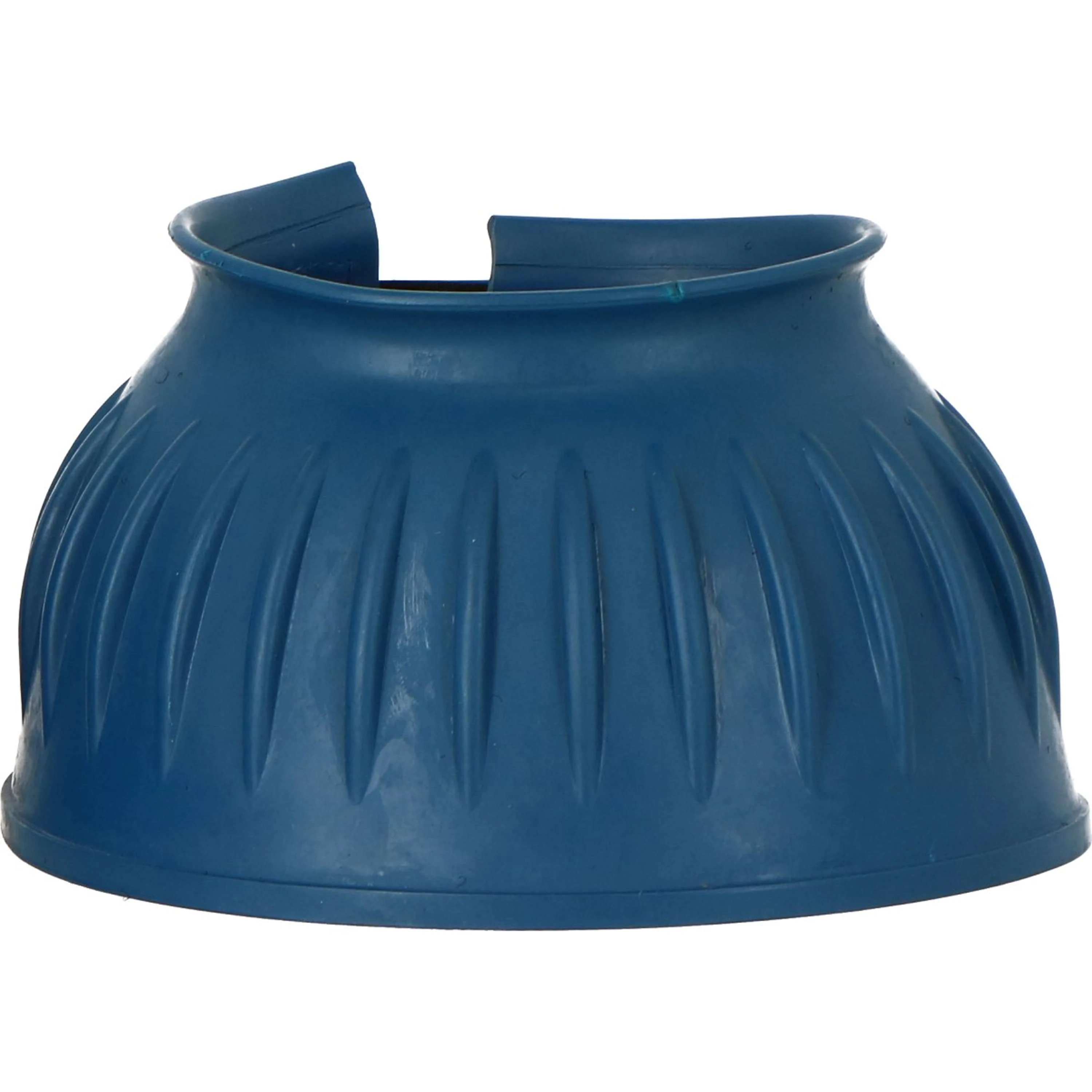 Arma by Shires Stivaletti a Campana Touch Close Royal - Image 3