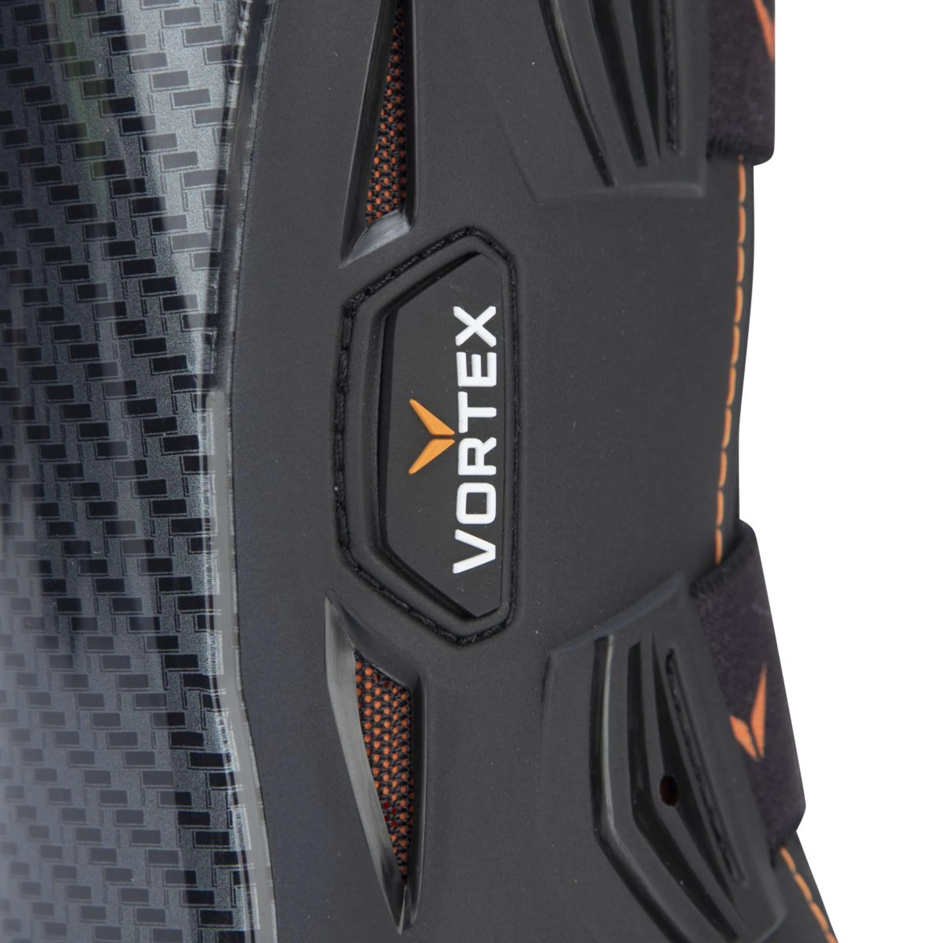 Arma Stinchiere Vortex Nero - Image 9