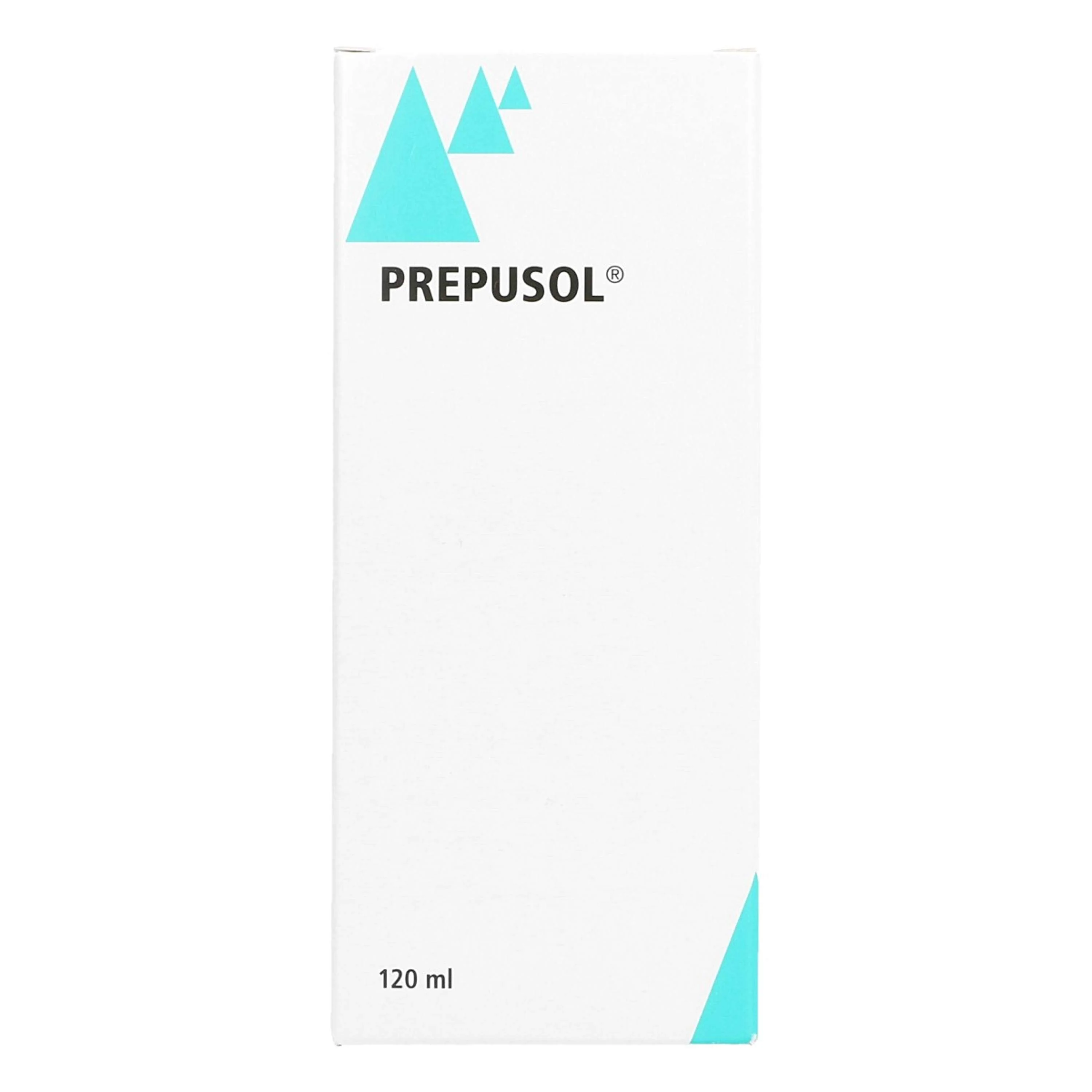 AST-Farma Prepusol - Image 2