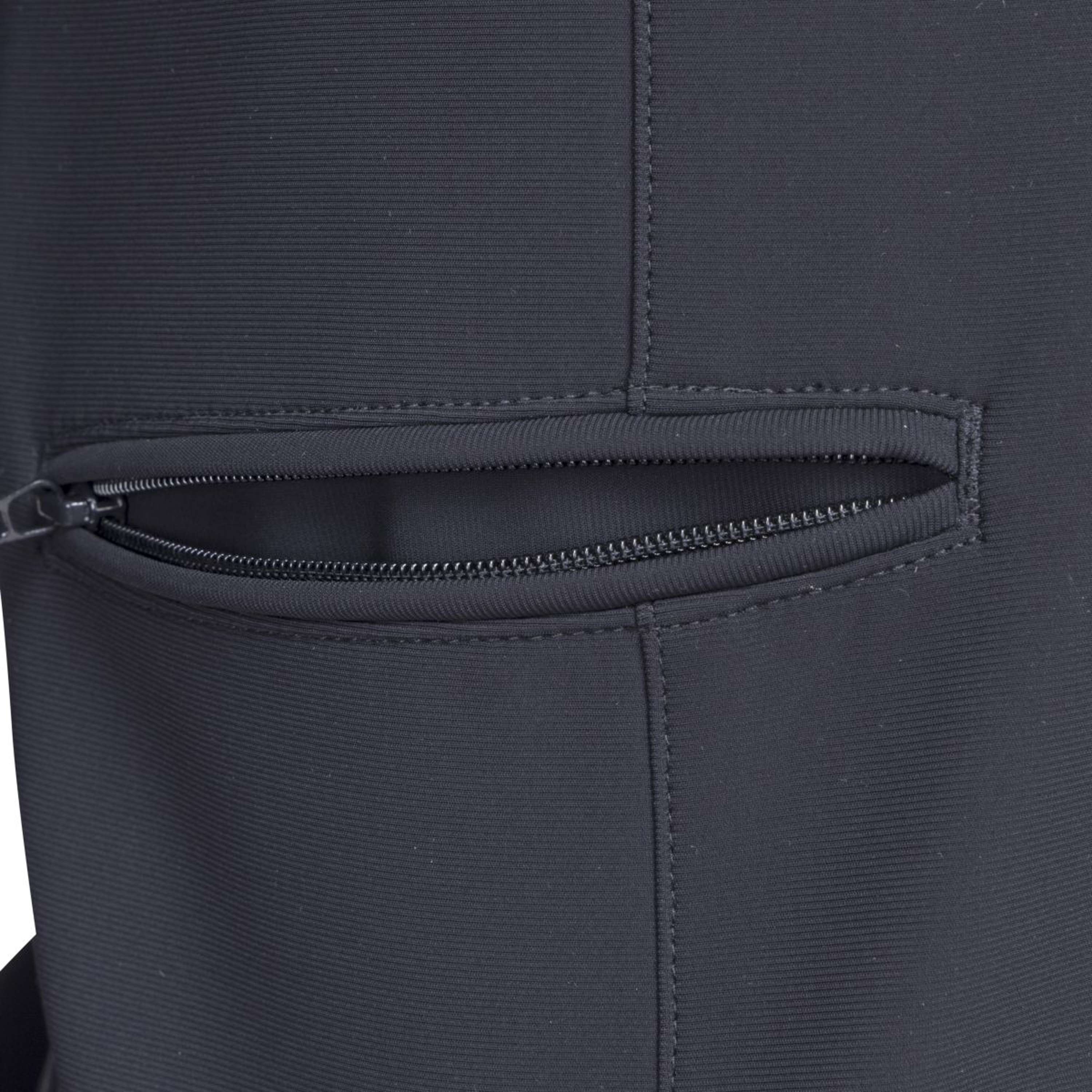 Aubrion by Shires Giacca da Competizione Optima GX Bambini Nero - Image 17