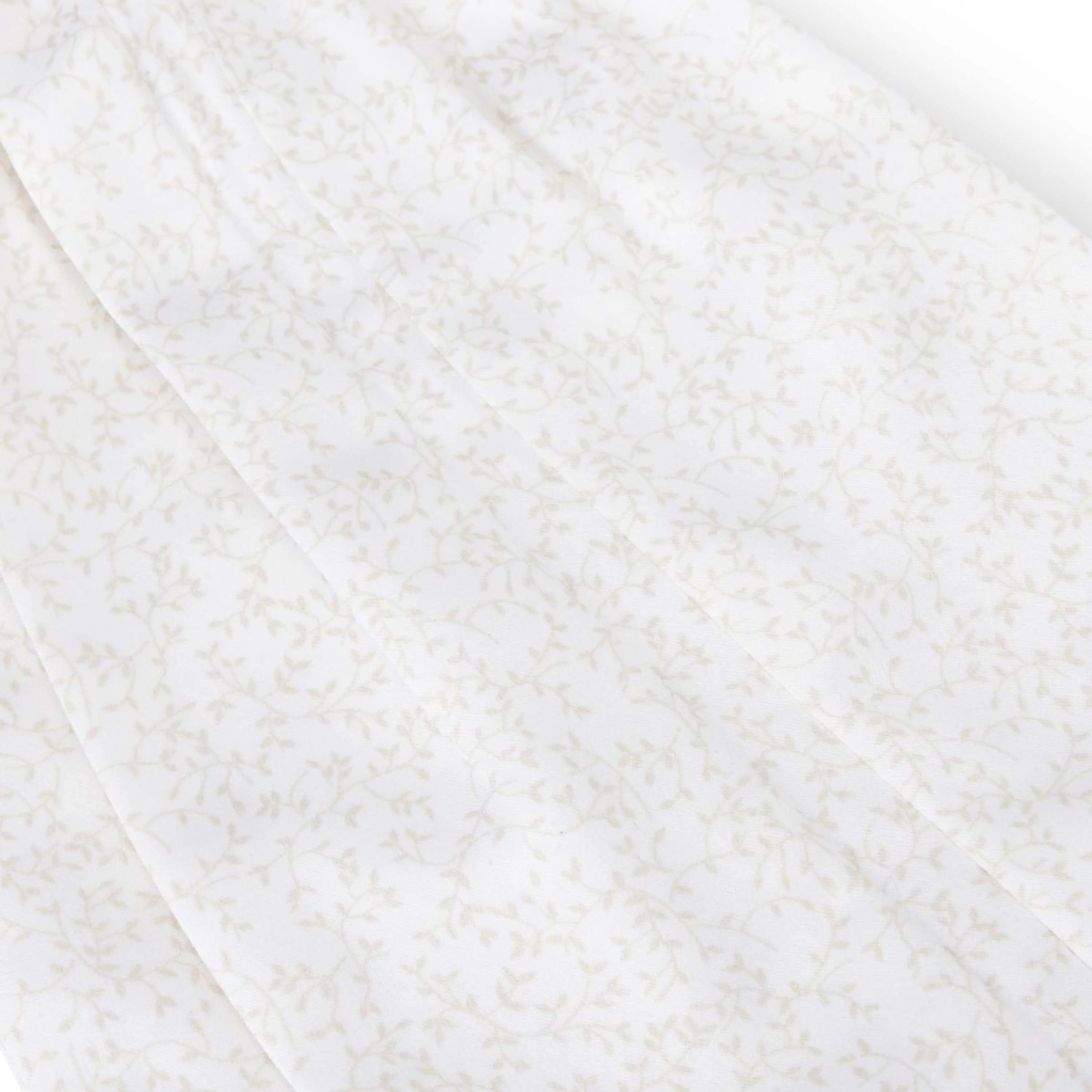 Aubrion by Shires Plastron Croft Bianco - Image 5