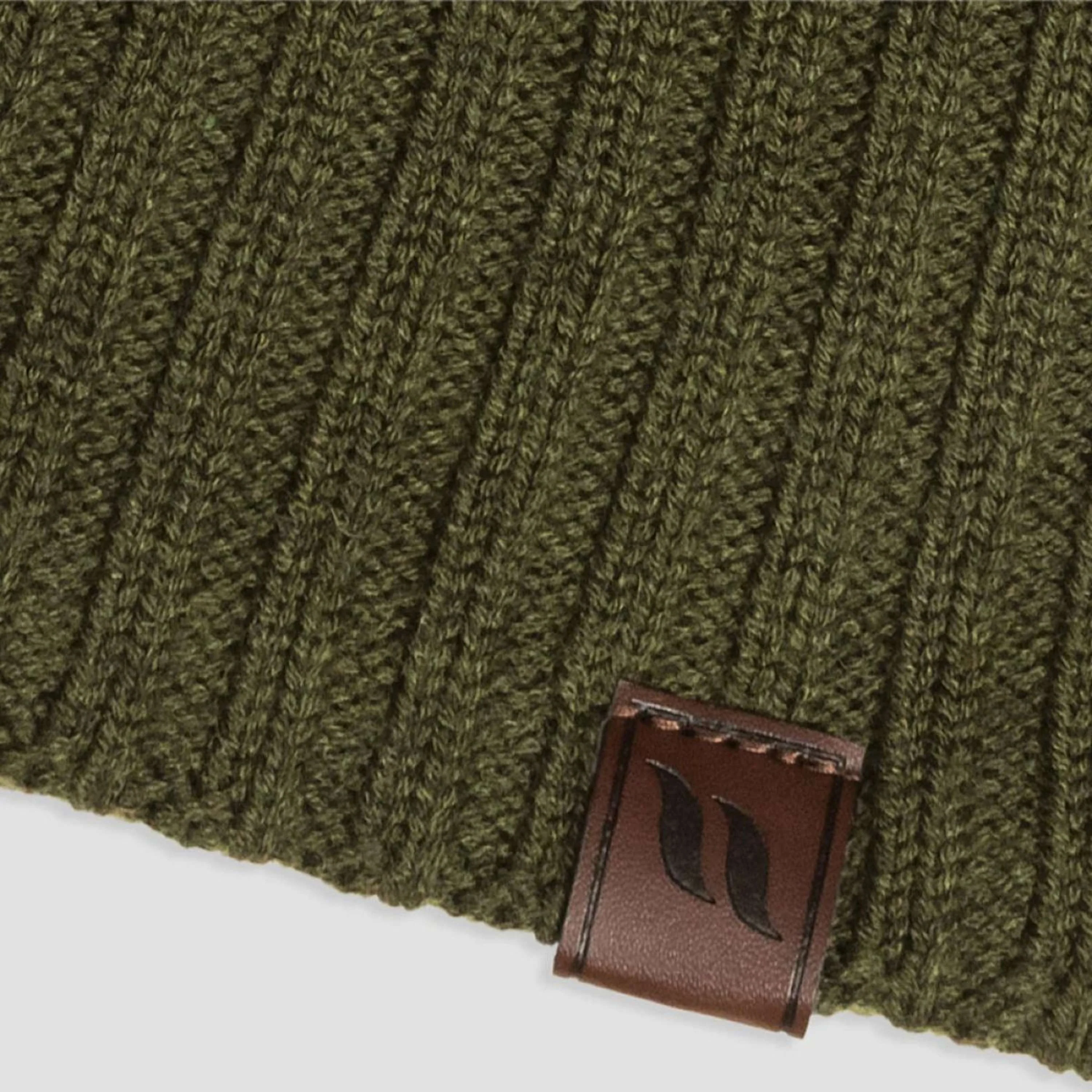 Back on Track Beanie Kai Verde - Image 2