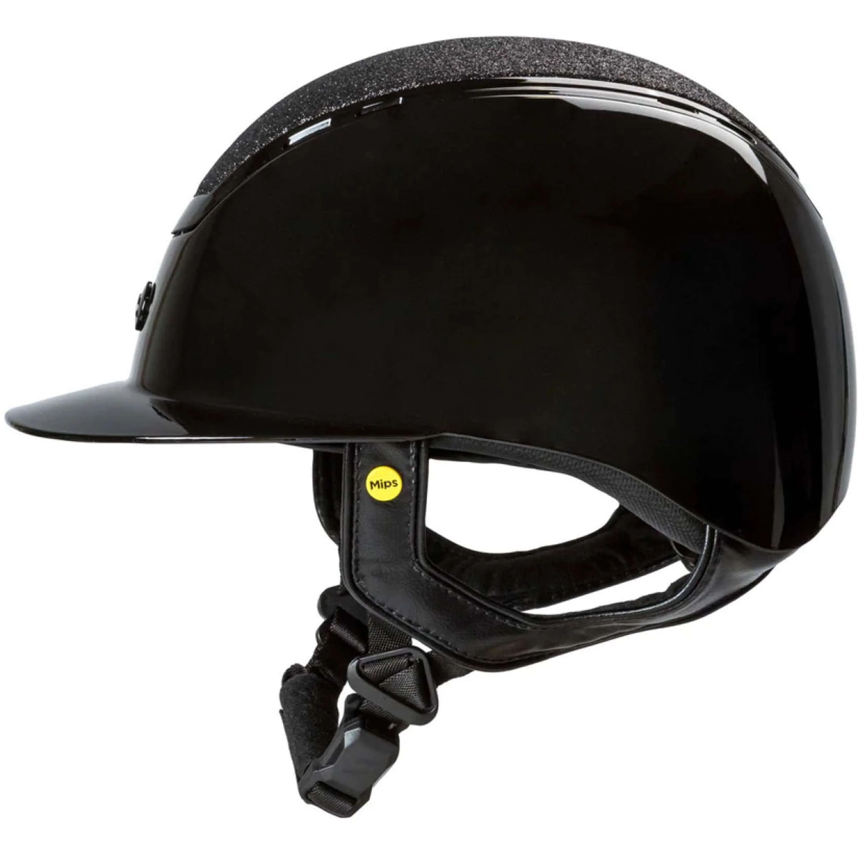 Back on Track Cappellino Caracas Nero - Image 12