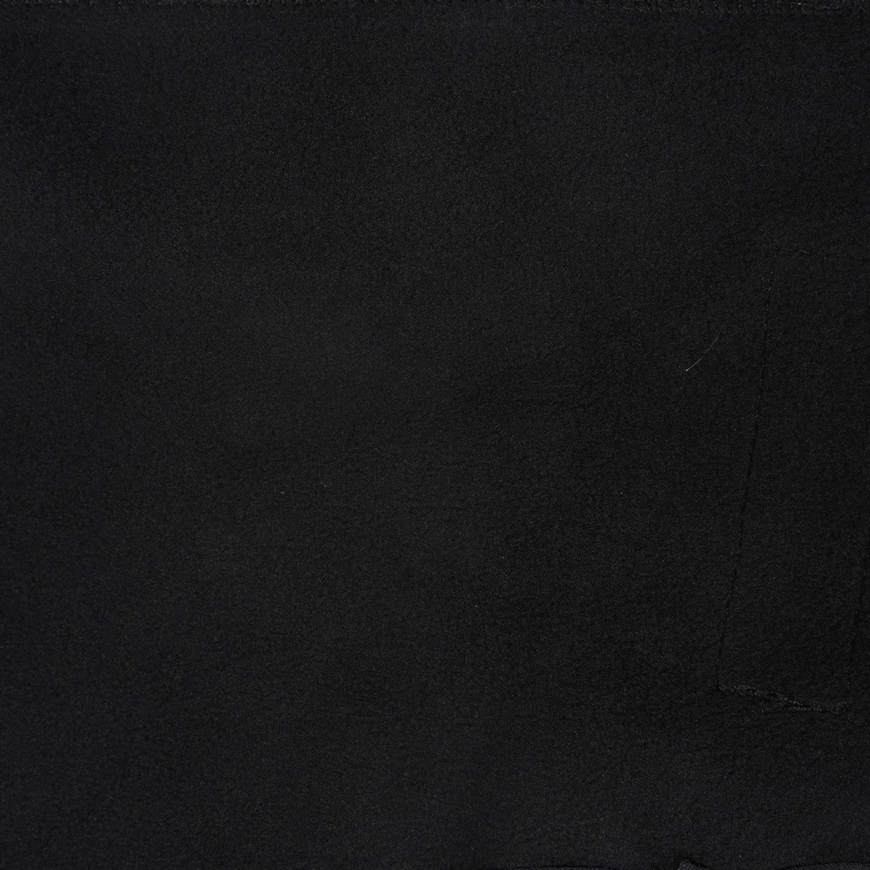 Back on Track Coperta per Cani Bark All-Round Coat Grigio - Image 10