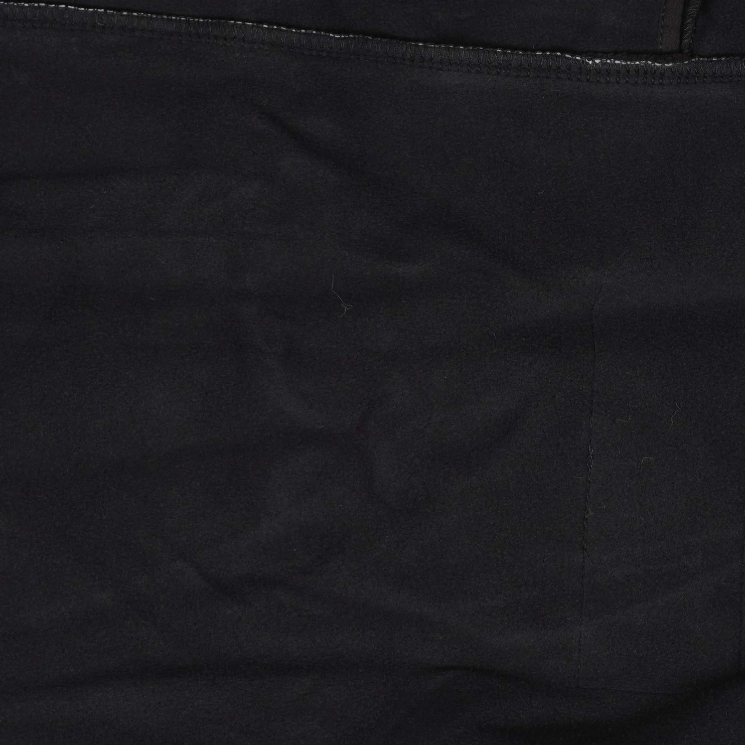 Back on Track Coperta per Cani Nella All-Round Coat Nero - Image 10