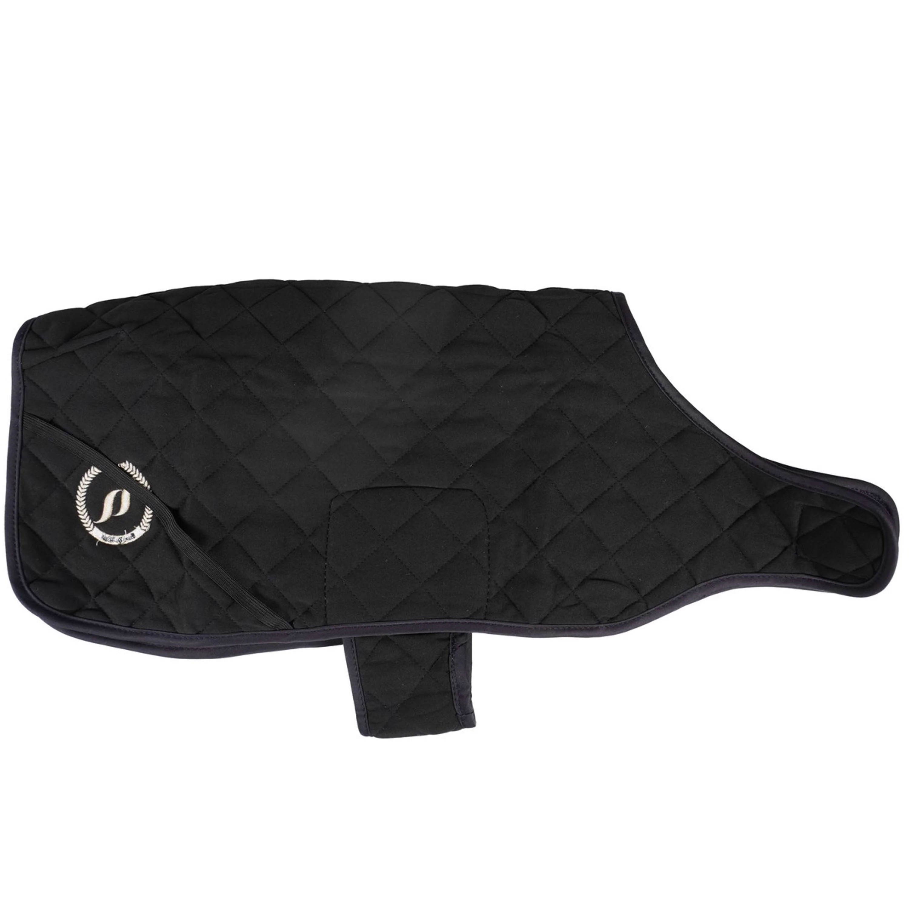 Back on Track Coperta per Cani Nights Collection Blu - Image 4