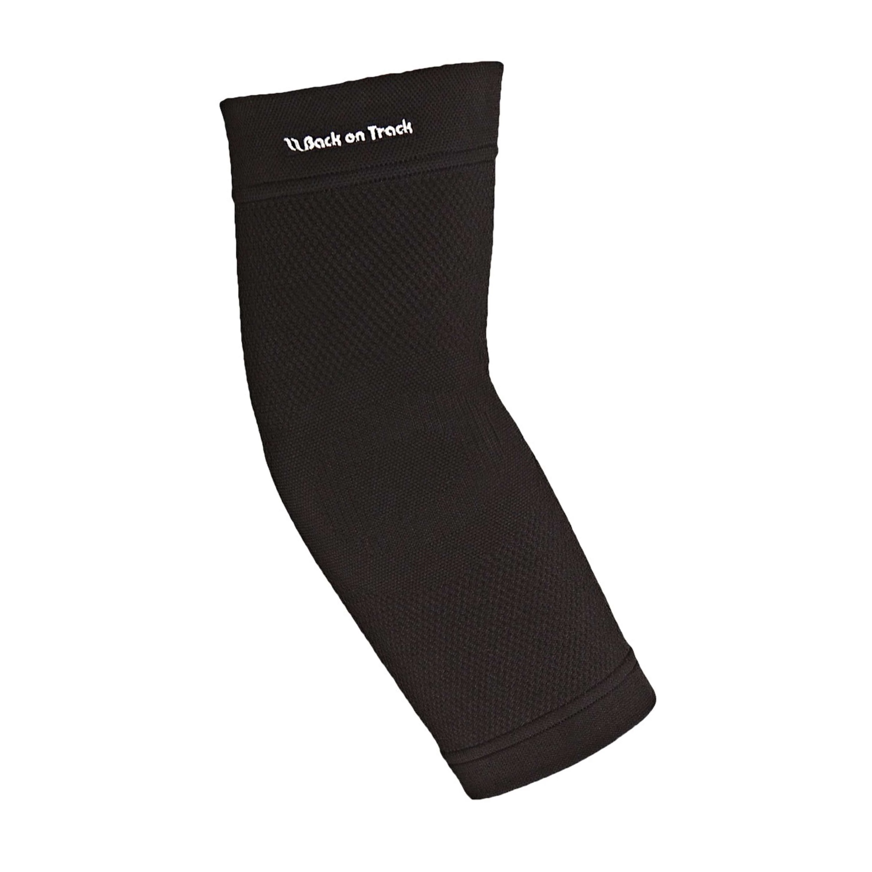 Back on Track Gomitoiera Physio 4-way stretch Nero - Image 7