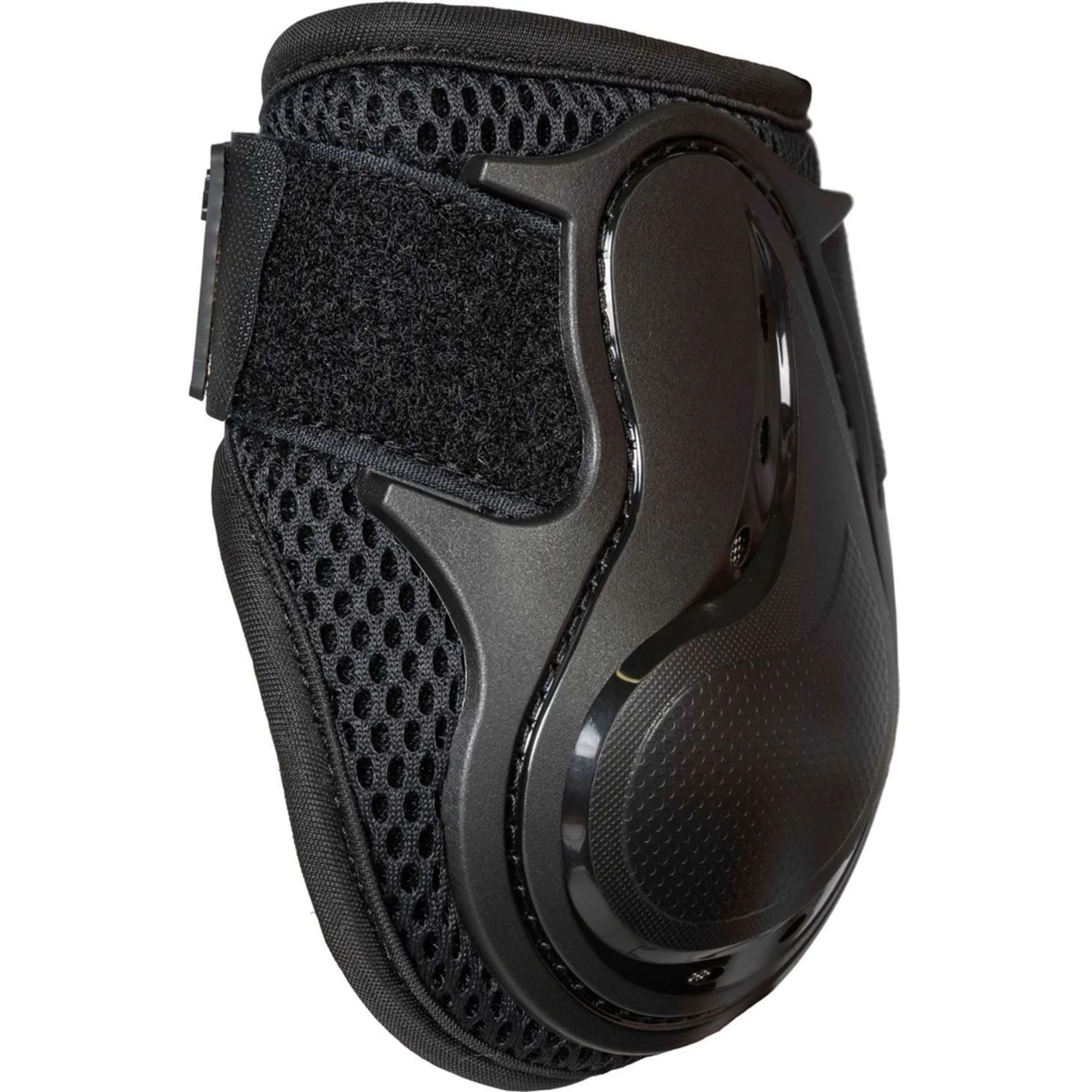 Back on Track Paraglomi Air Flow Nero - Image 2