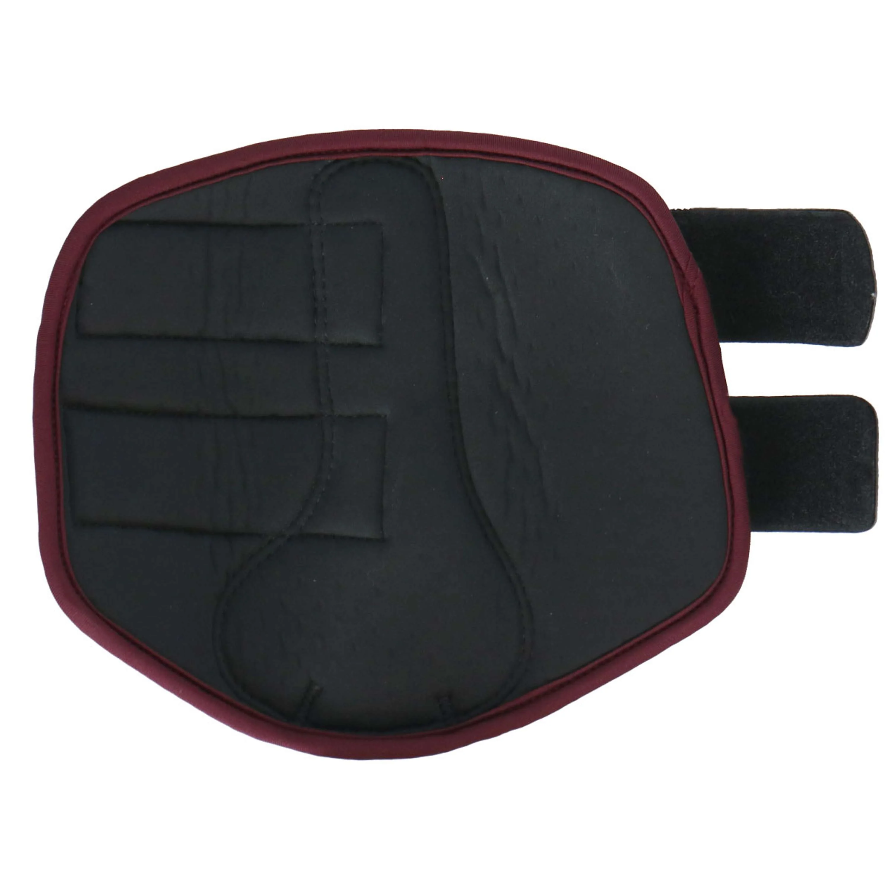 Back on Track Parastinchi AirFlow Vino rosso - Image 3