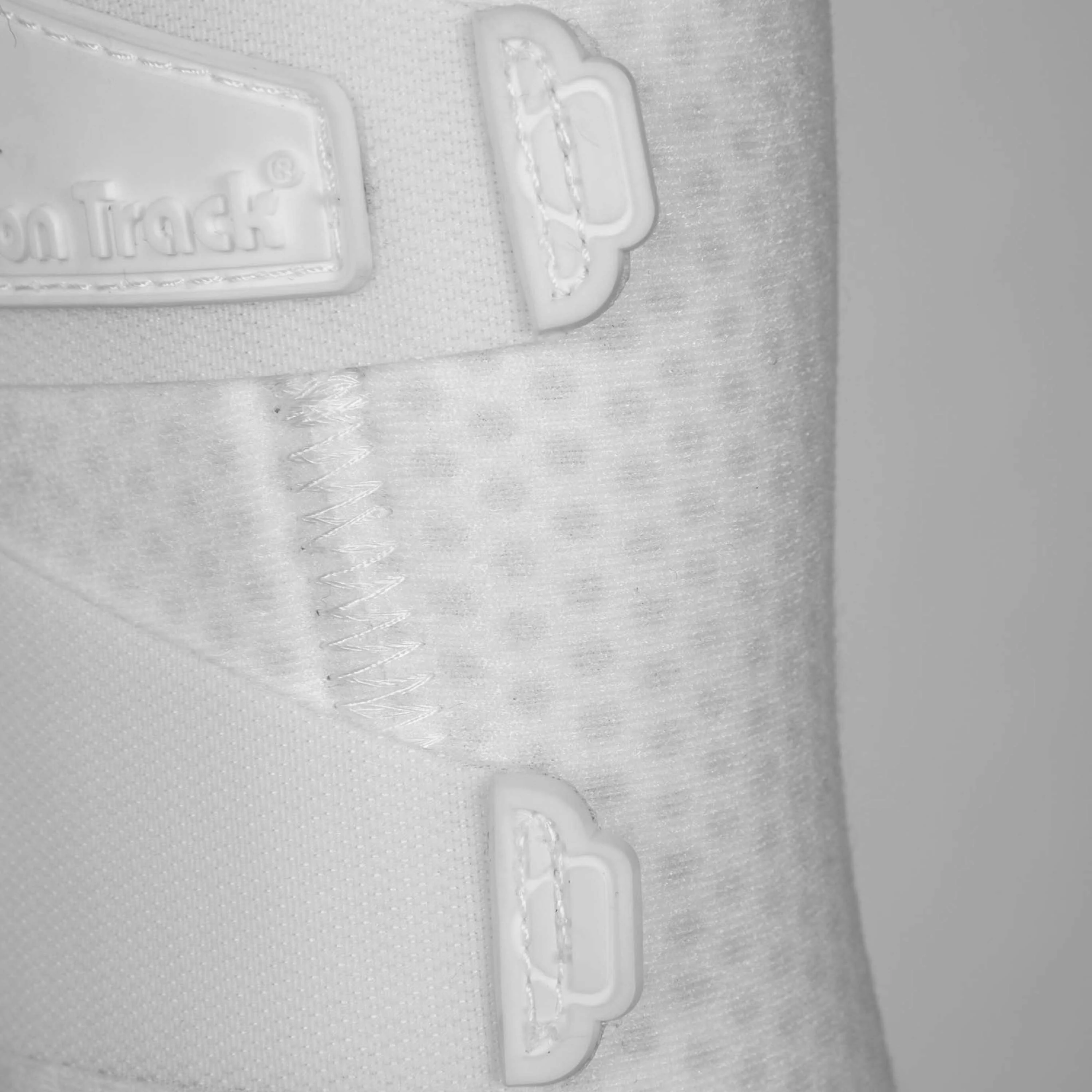 Back on Track Stinchiere Airflow Bianco - Image 9