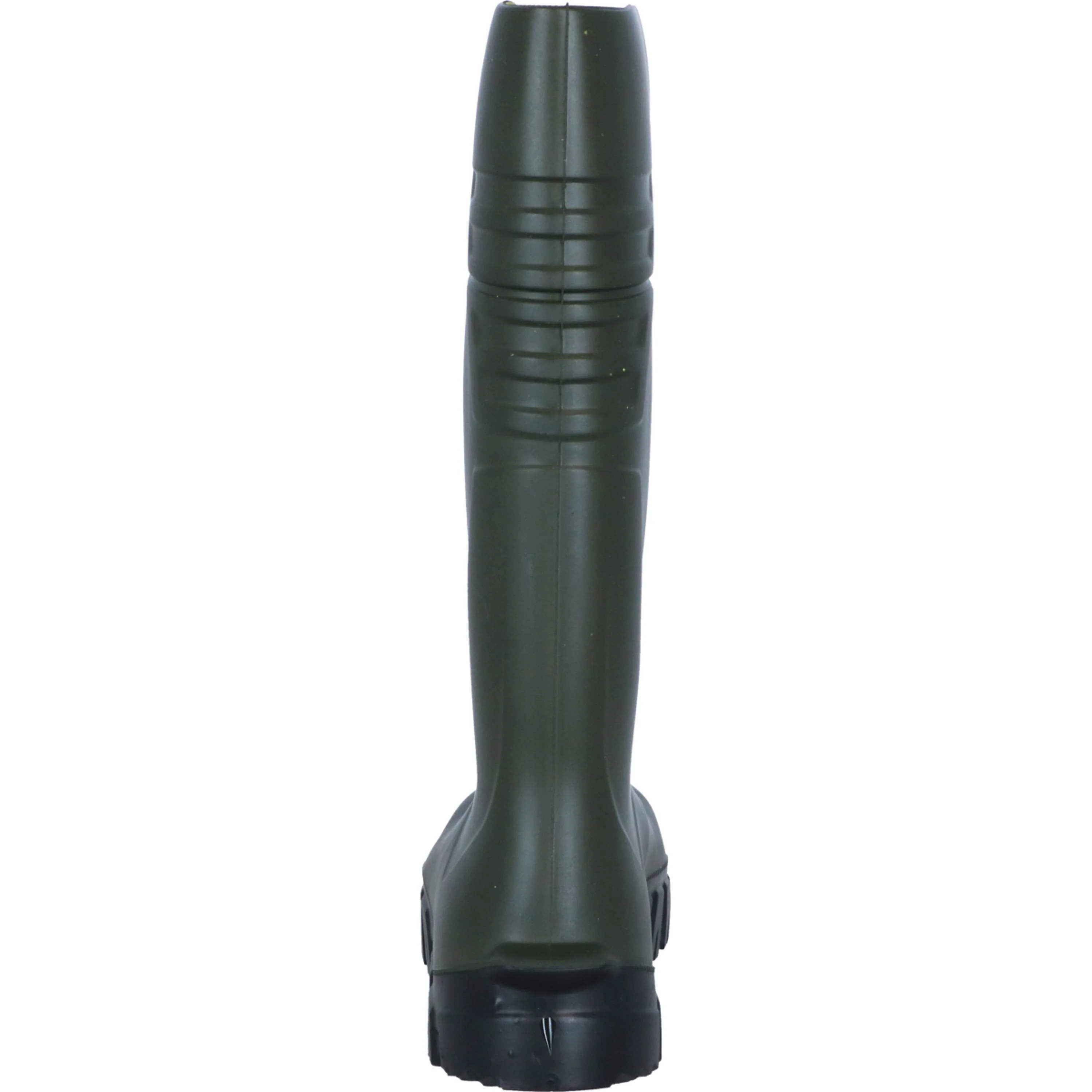 Bekina Stivali di Sicurezza Steplite XCI Winter S5 Verde - Image 4