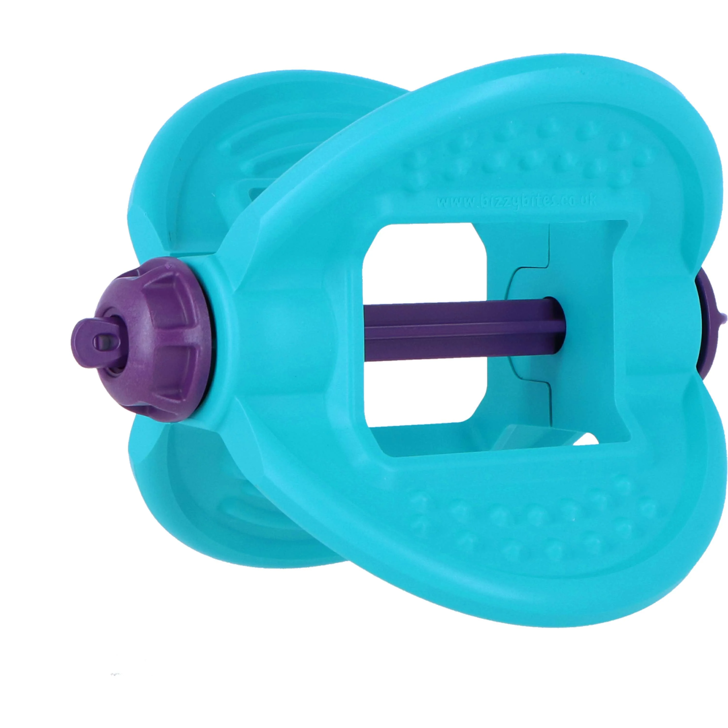 Bizzy Palla da Gioco Multifunzionale Acqua
