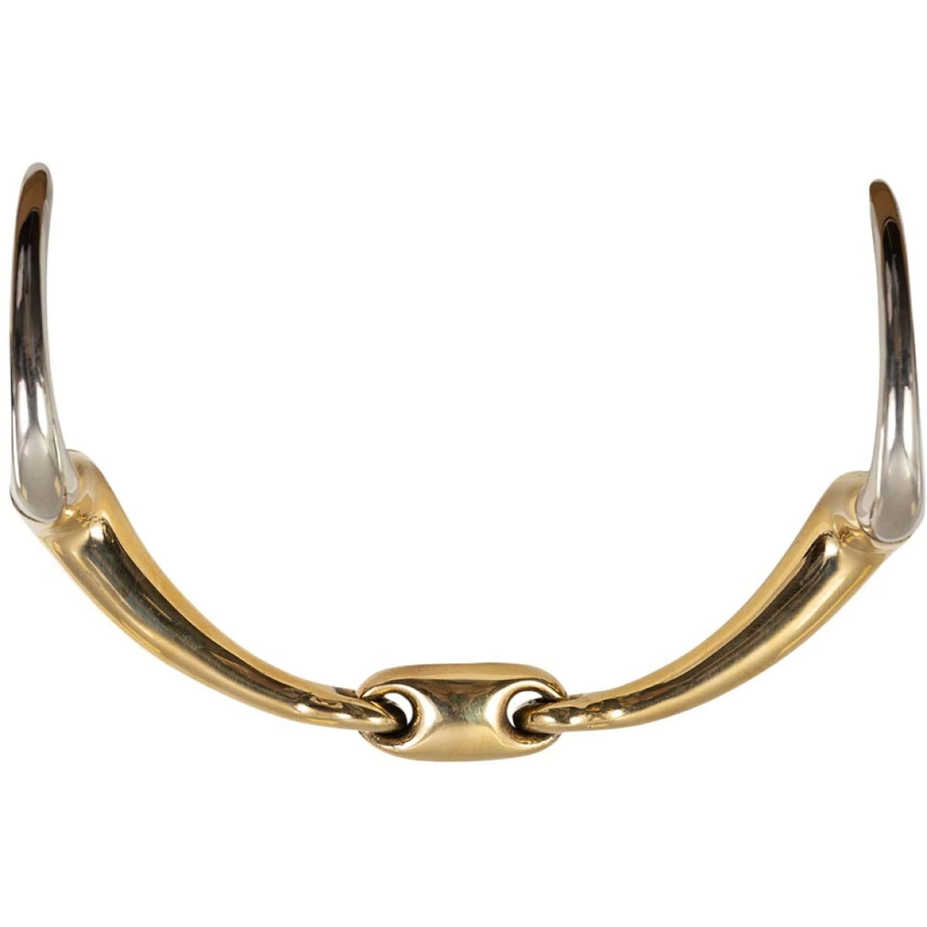BR Bocchino busto Soft Contact - Image 2
