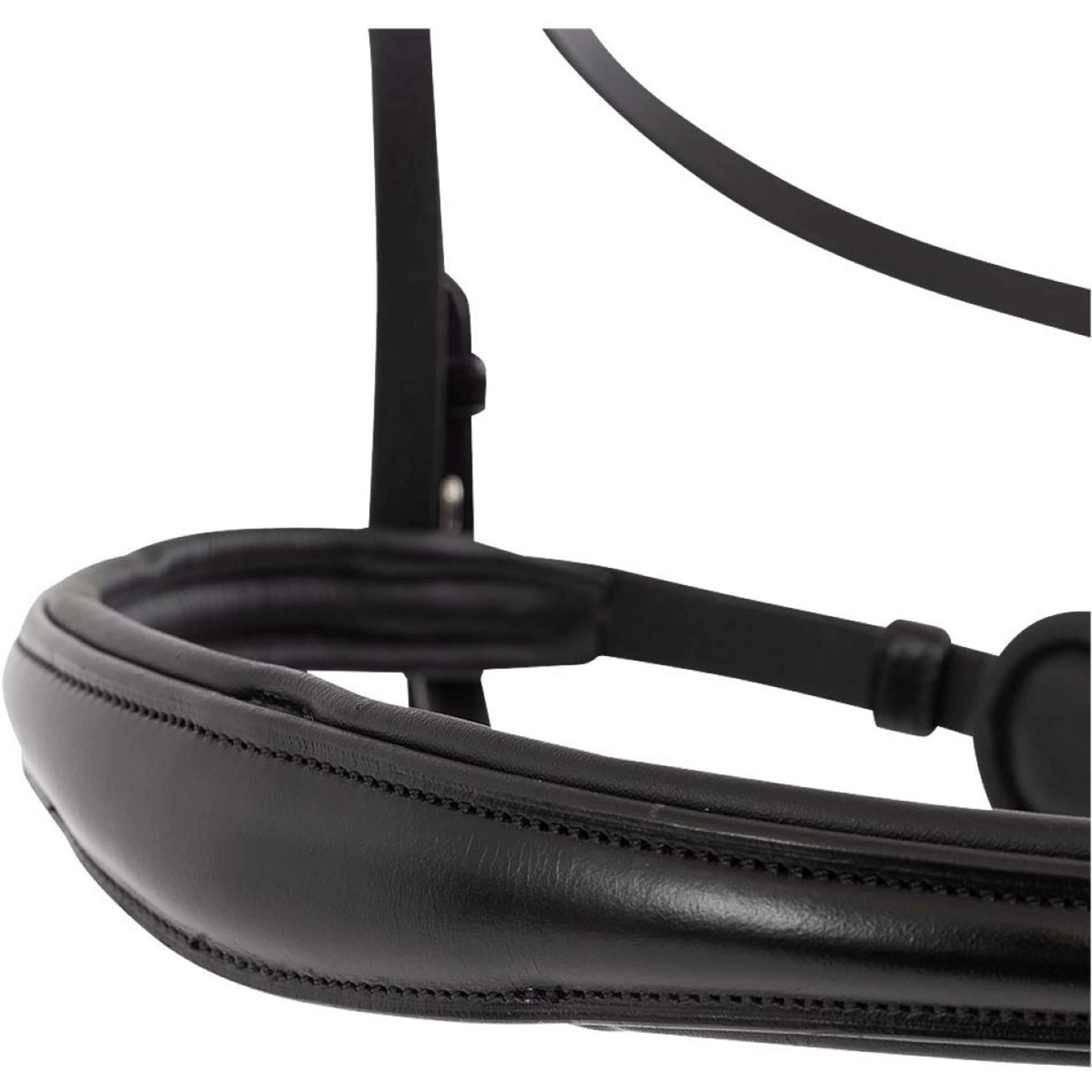 BR Briglia Credition Nero Argento - Image 3