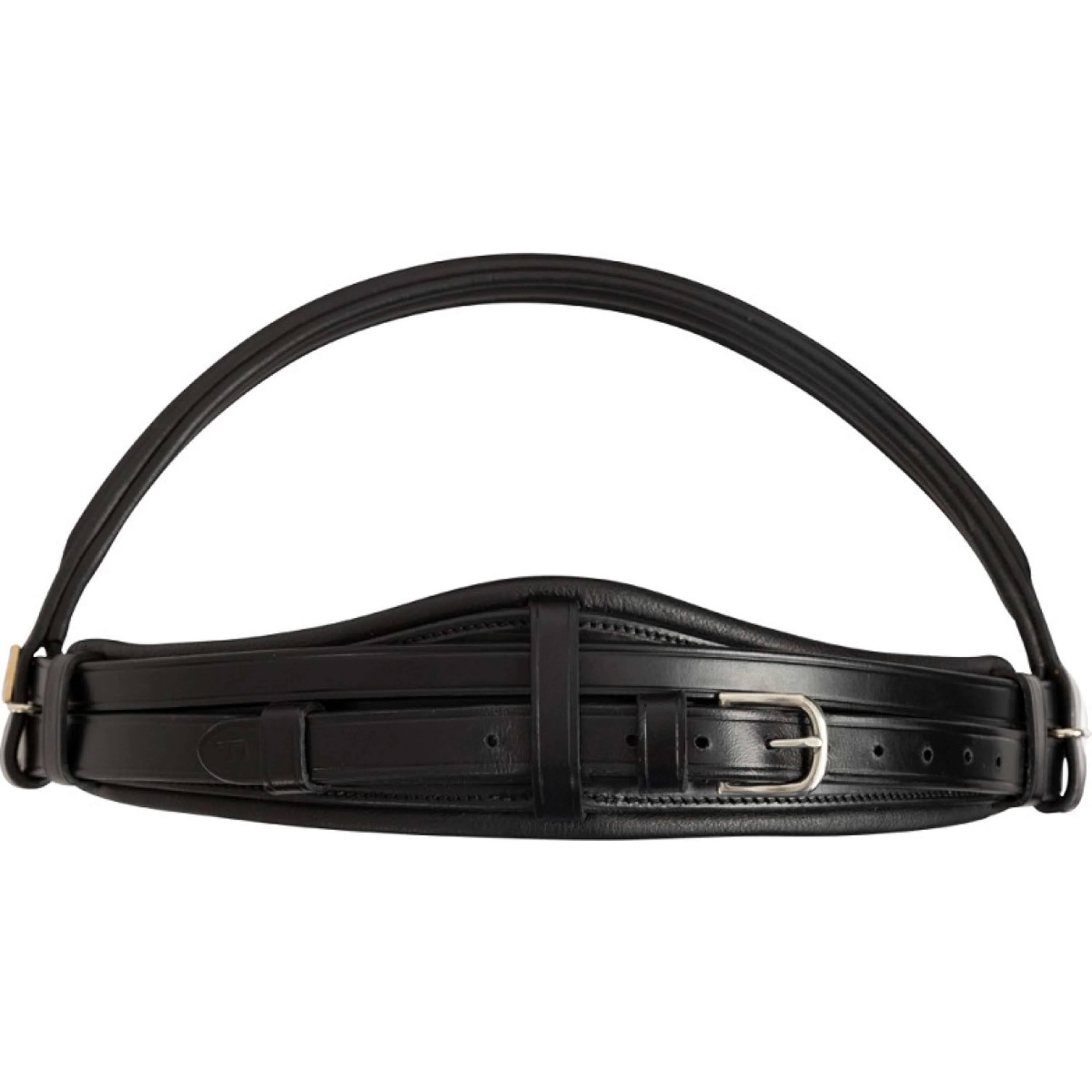 BR Briglia Seaford Nero/Argento - Image 2