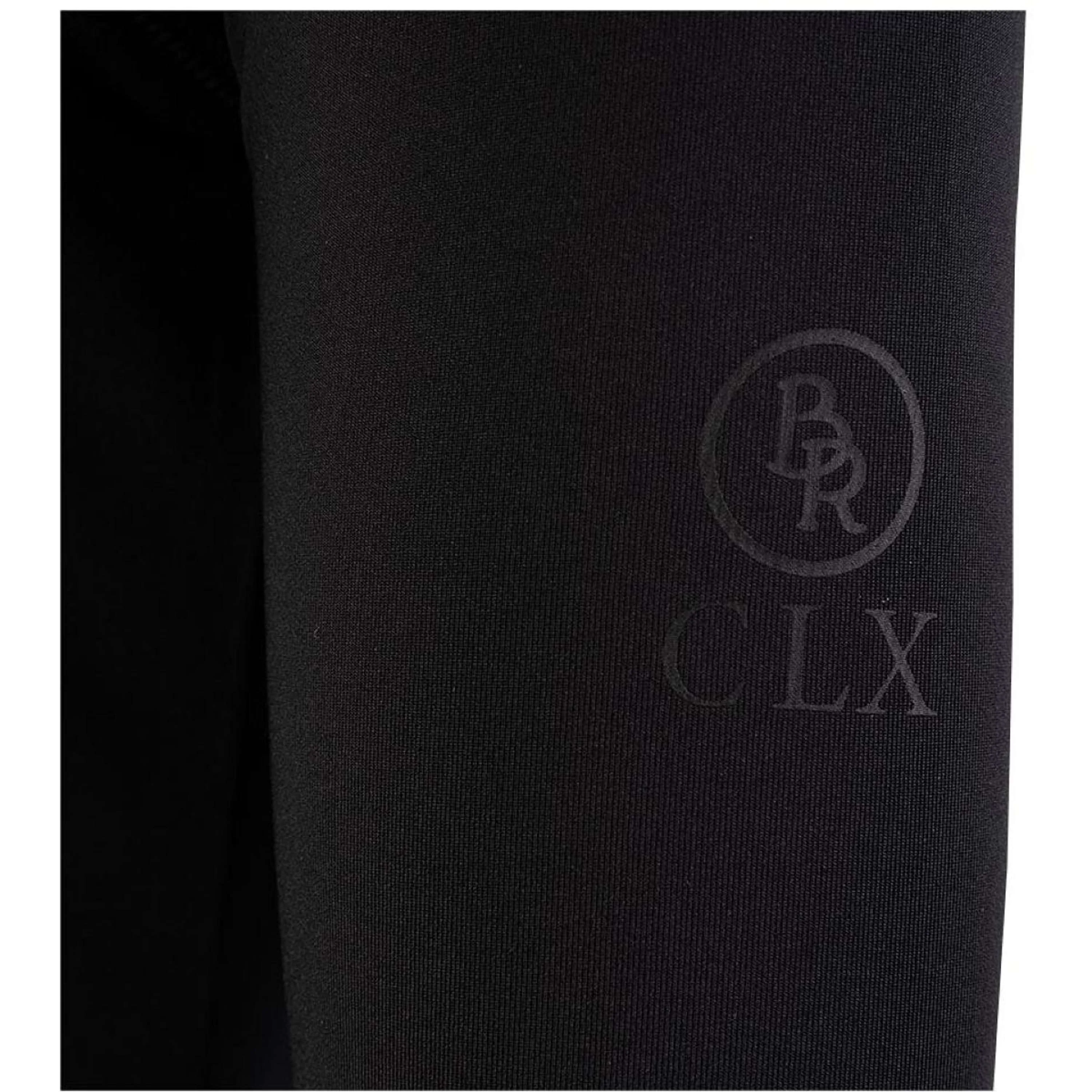 BR Maglia CLX Maniche Lunghe Meteorite - Image 4