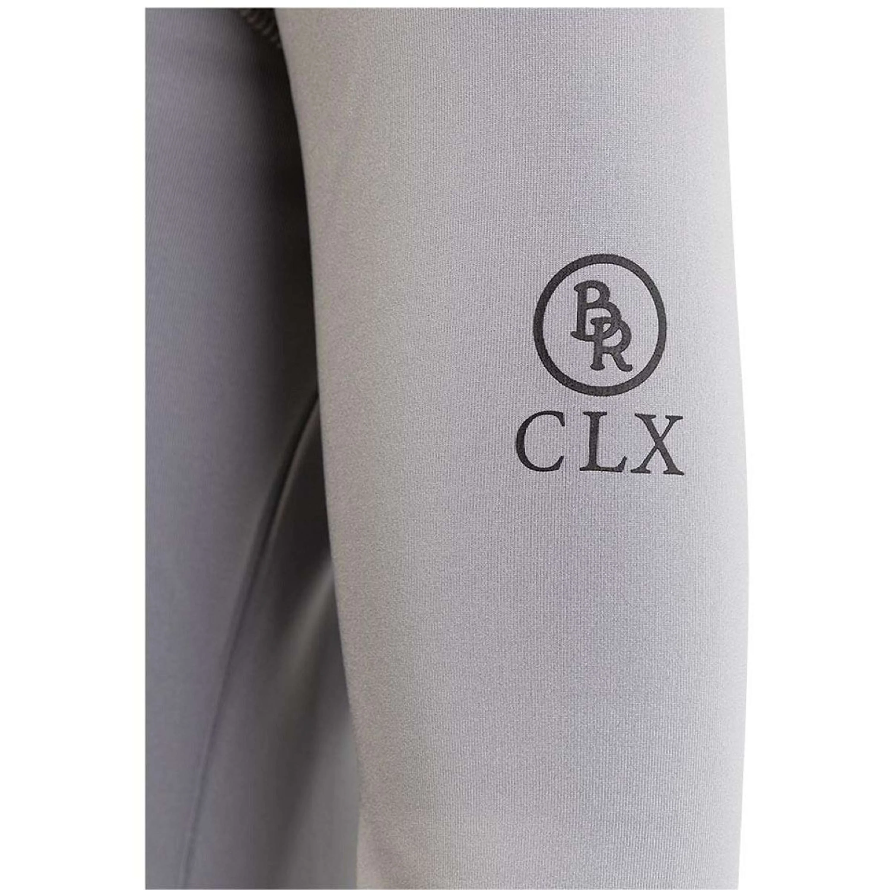 BR Maglia CLX Maniche Lunghe Chiseled Stone - Image 4