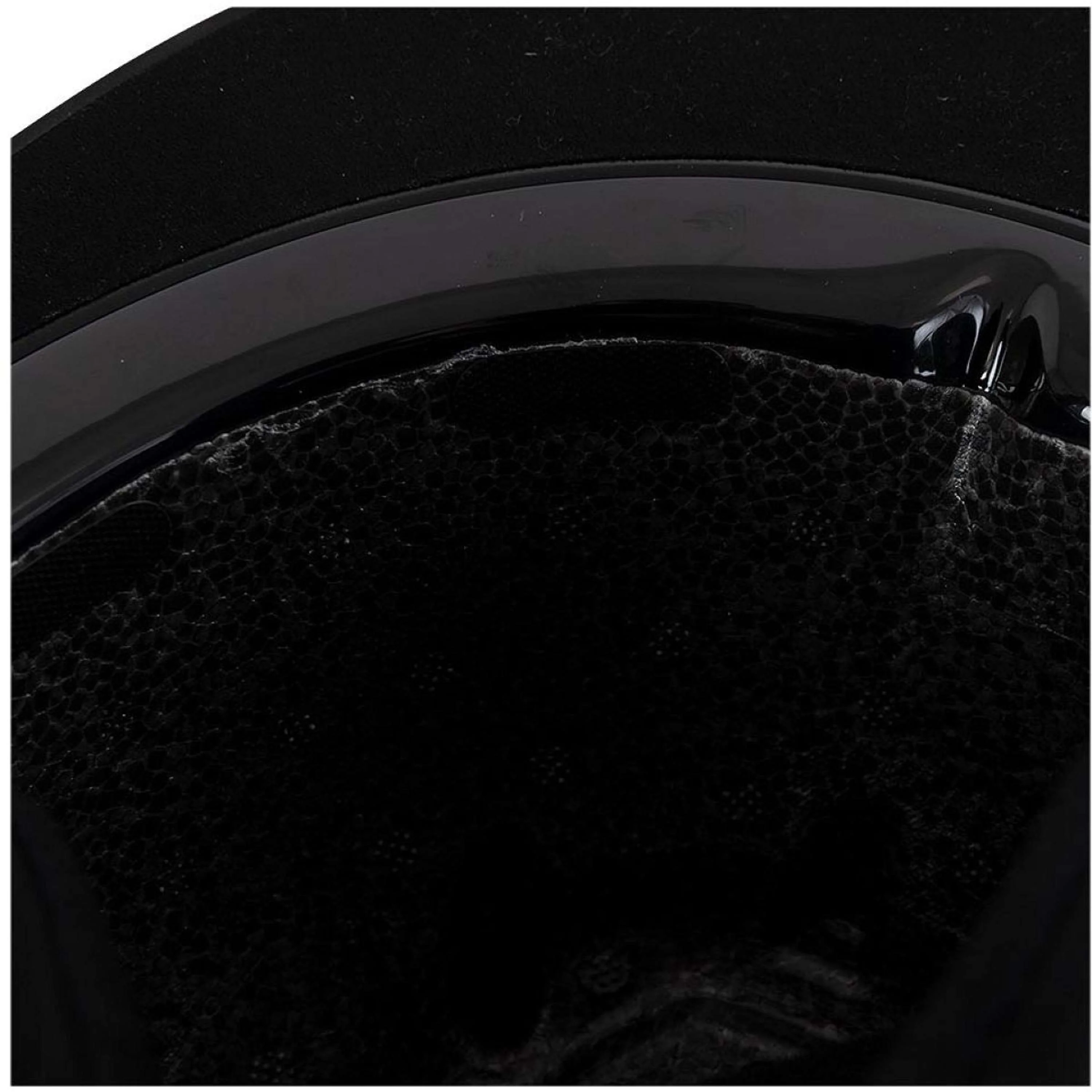 BR Cappellino Zeta Sparkling Navy/Gunmetal - Image 3