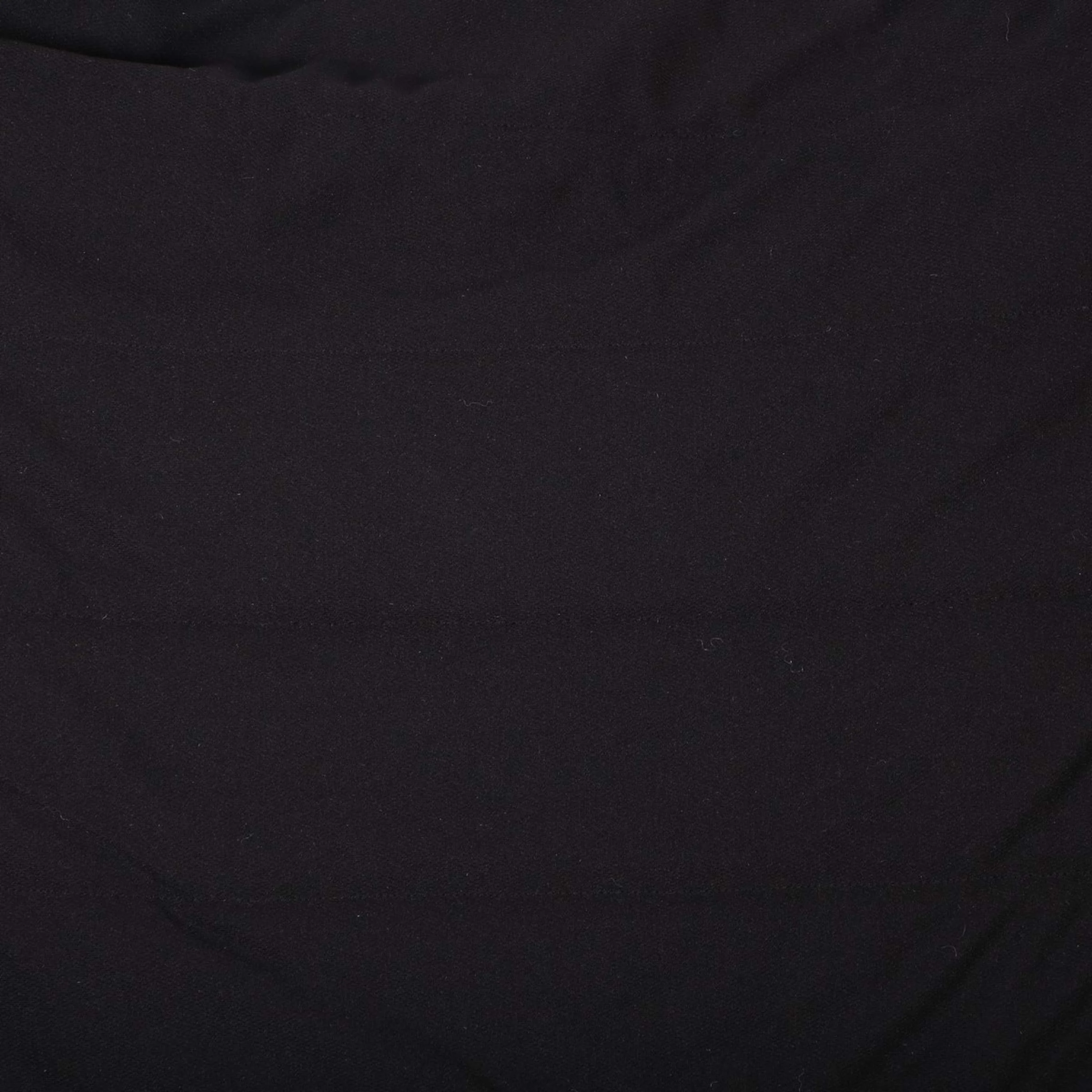 BR Coperta da esercizio Classic Nero - Image 6