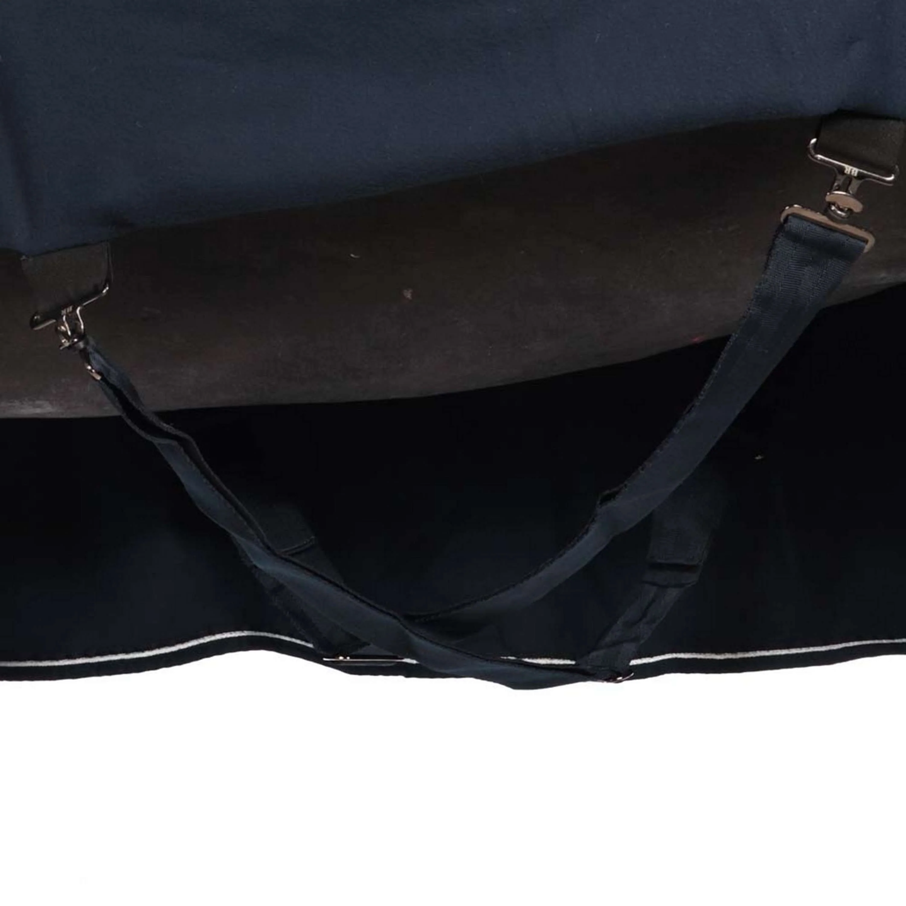 BR Coperta da esposizione Ivory Coast Dark Sapphire - Image 5