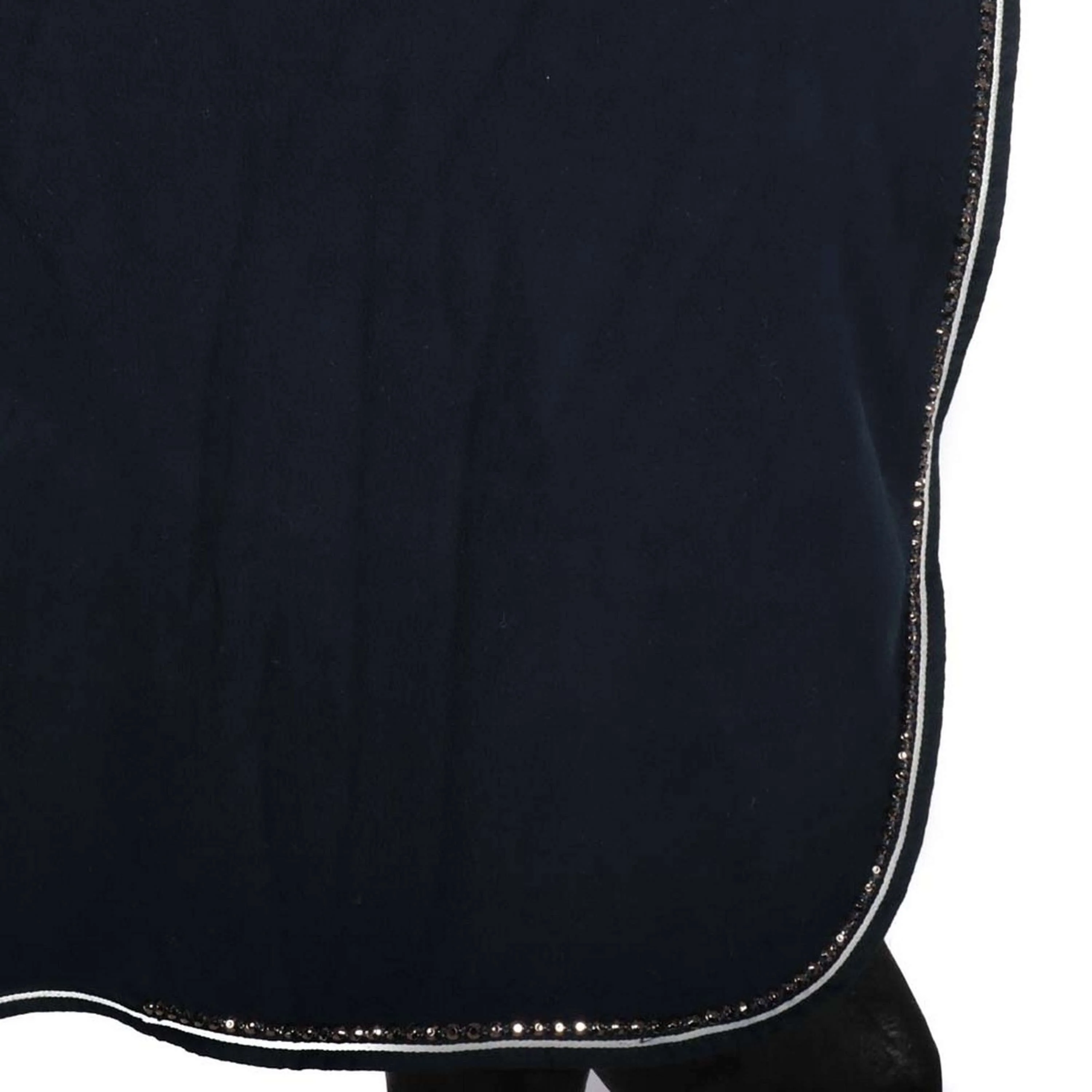 BR Coperta da esposizione Ivory Coast Dark Sapphire - Image 6