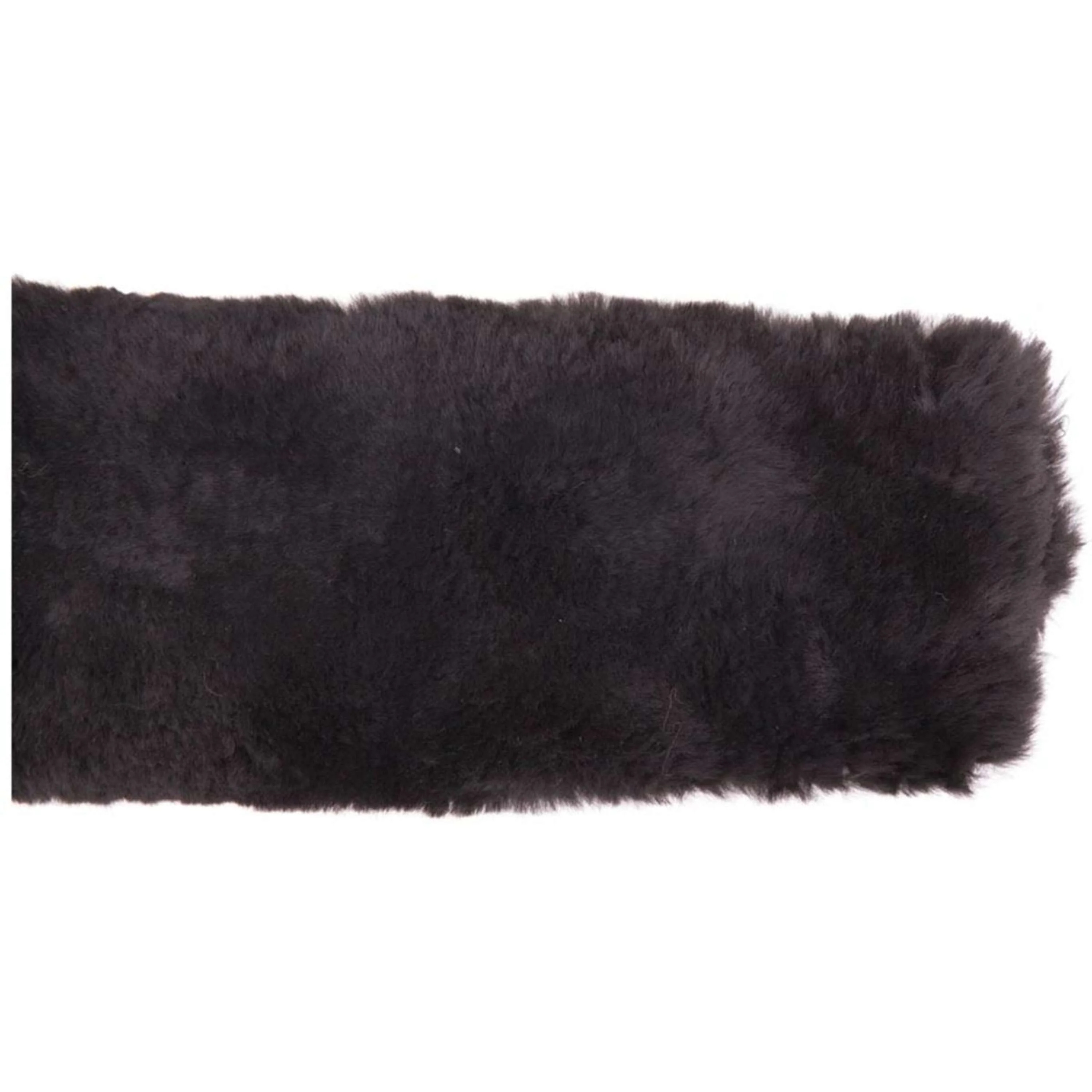 BR Copricinghia Nero - Image 2