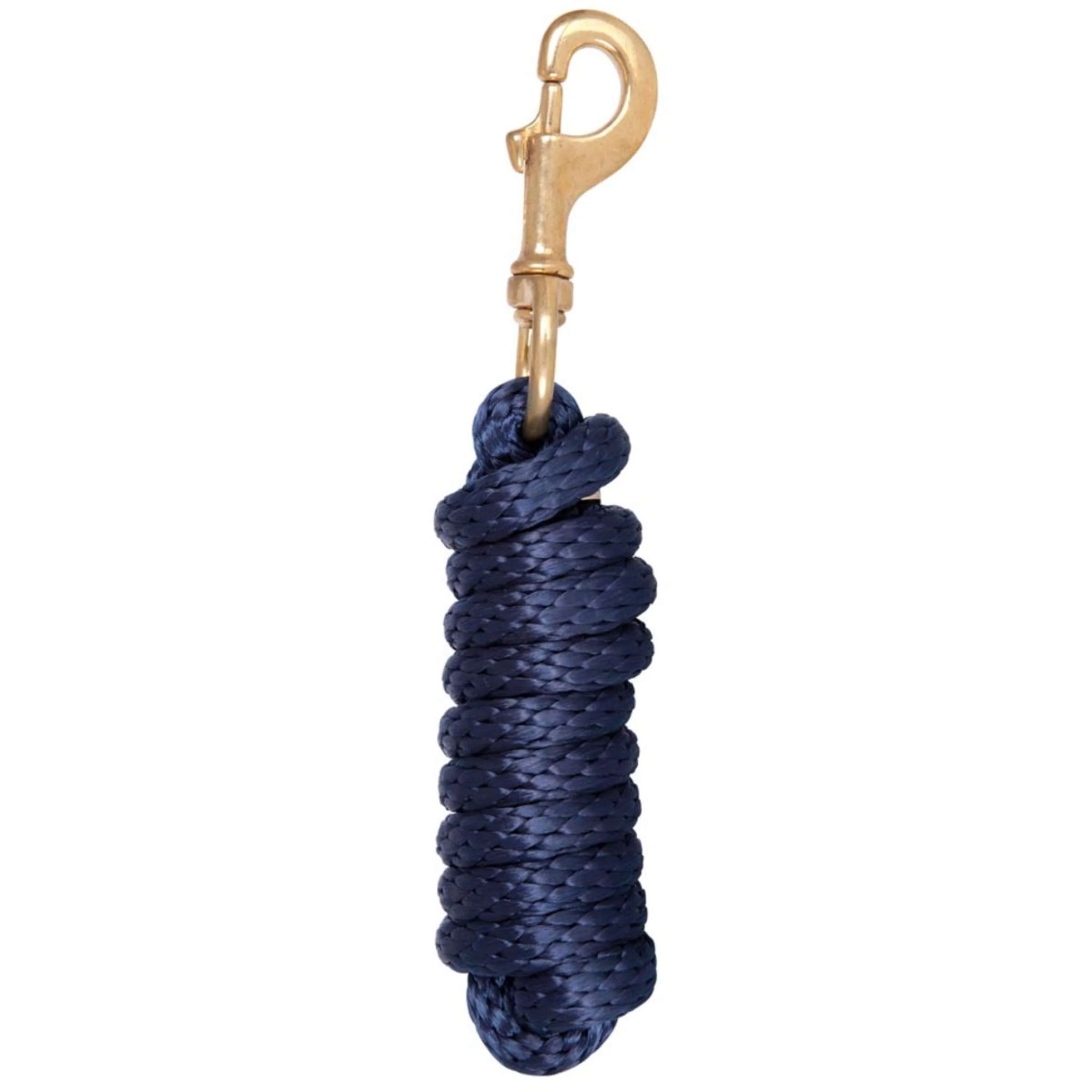 BR Cordino Blu