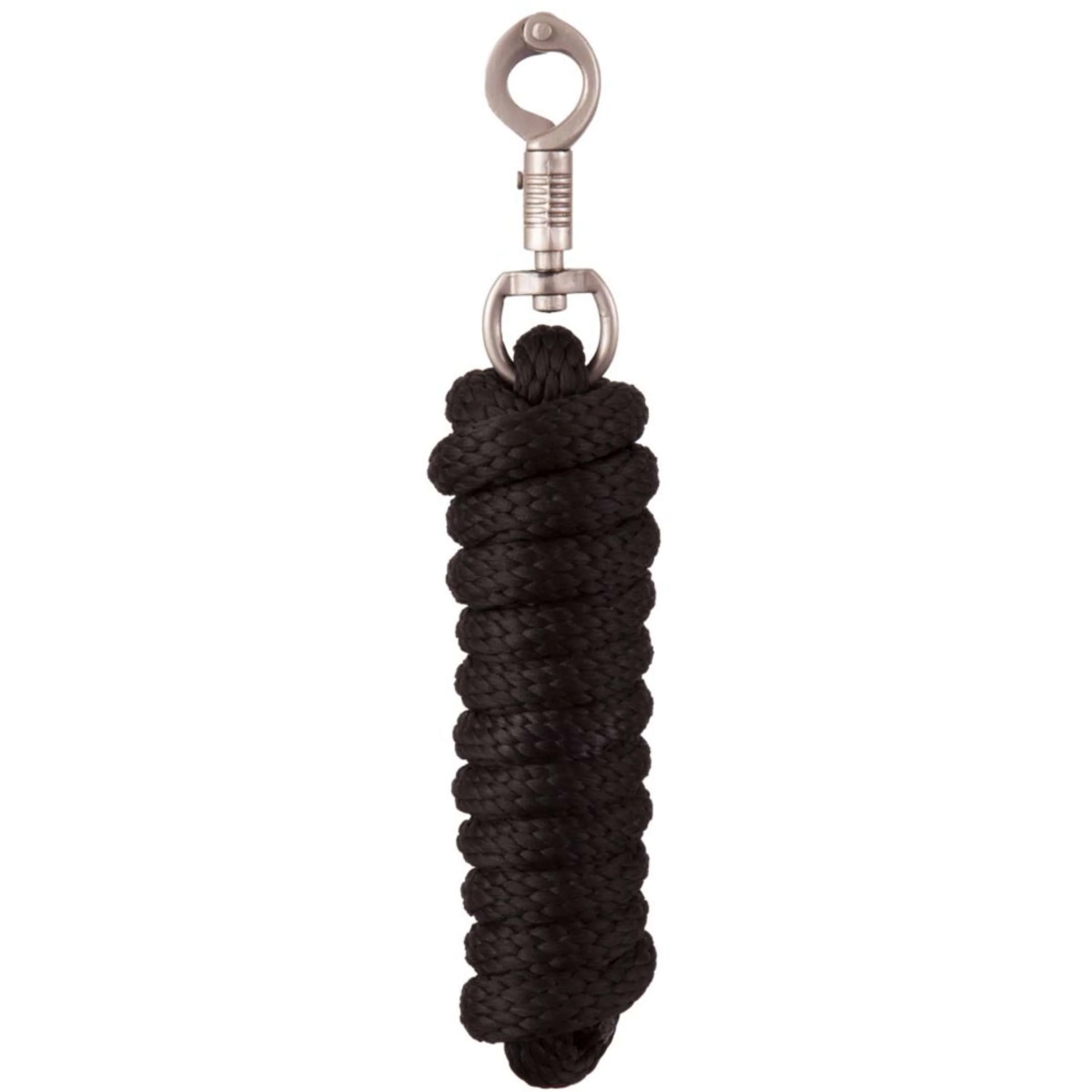 BR Cordino Xcellence Nero